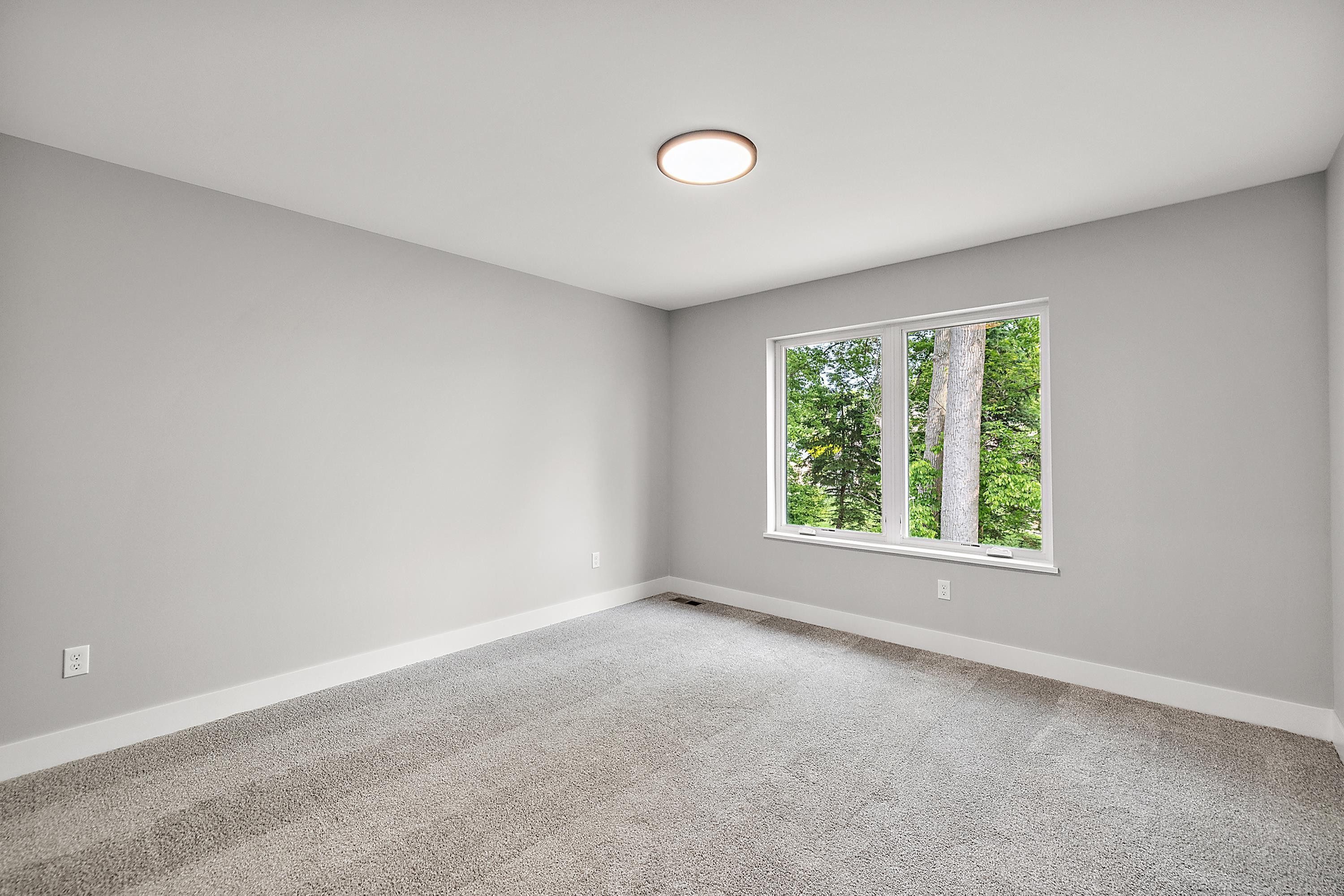 5793 Heights Boulevard, Sterling Heights, MI 48314 — Photo 39