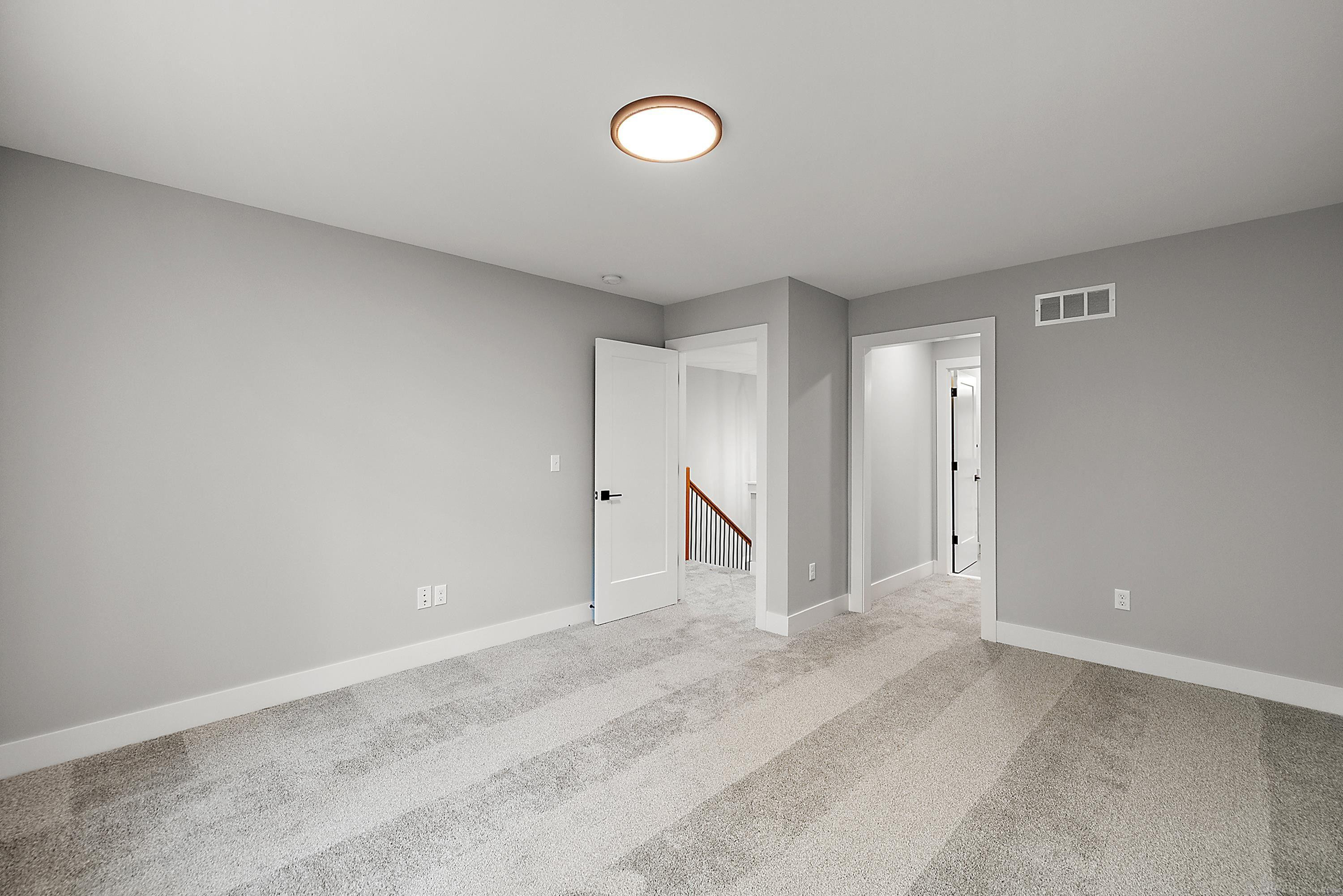 5793 Heights Boulevard, Sterling Heights, MI 48314 — Photo 40