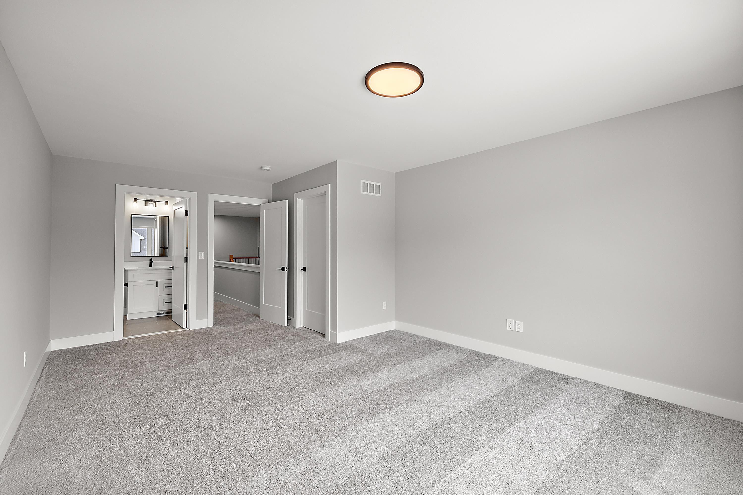 5793 Heights Boulevard, Sterling Heights, MI 48314 — Photo 45