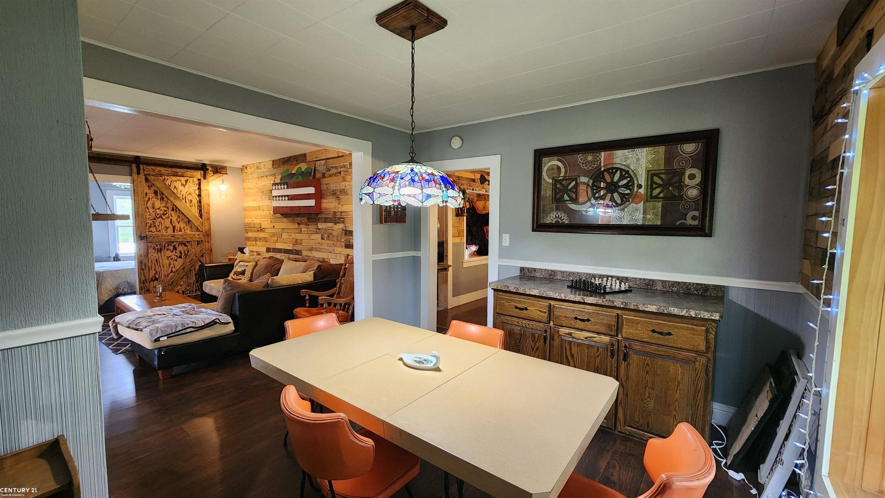 4467 Kings Corner Road, Glennie, MI 48737 — Photo 11