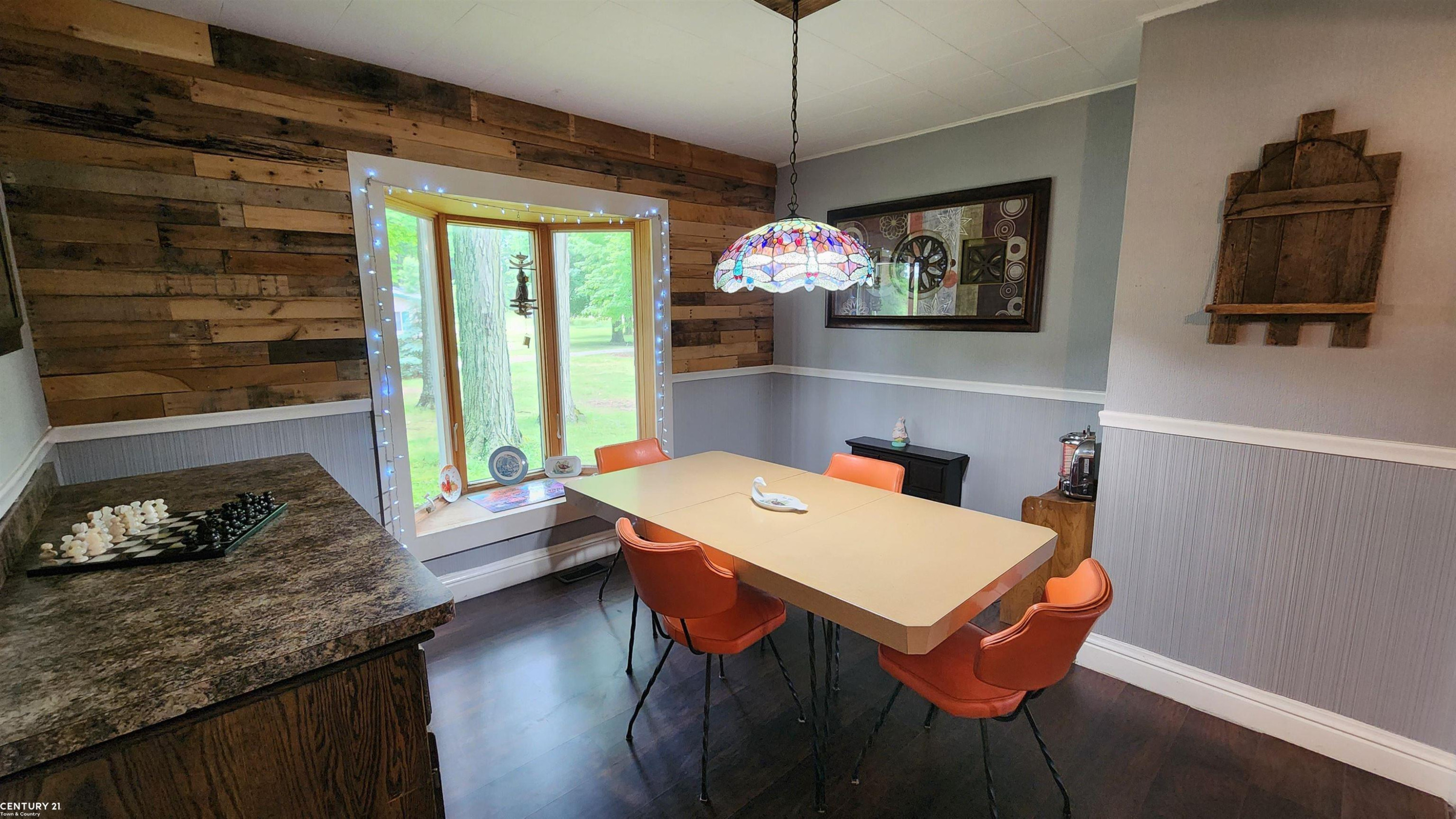4467 Kings Corner Road, Glennie, MI 48737 — Photo 12