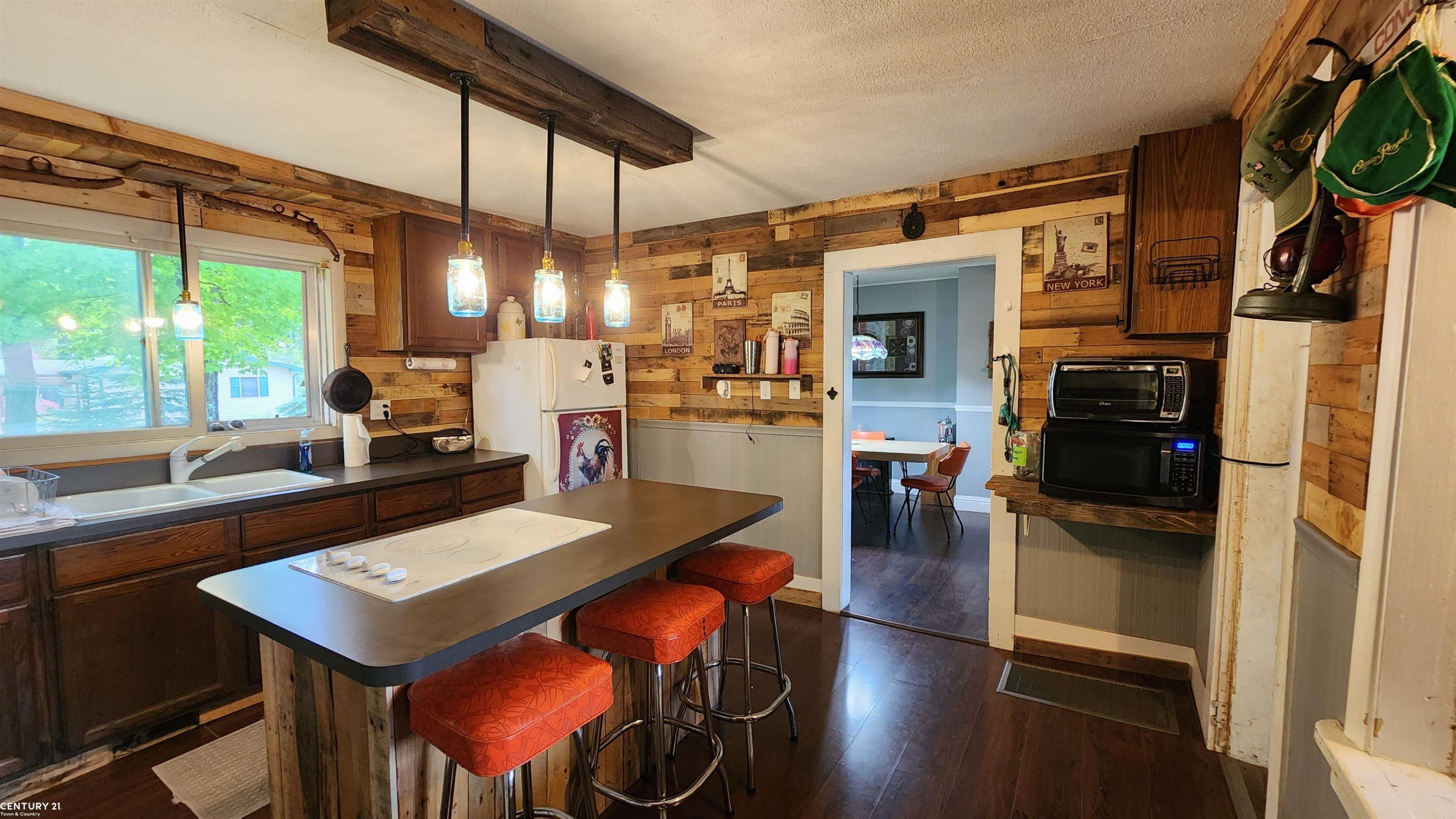 4467 Kings Corner Road, Glennie, MI 48737 — Photo 13