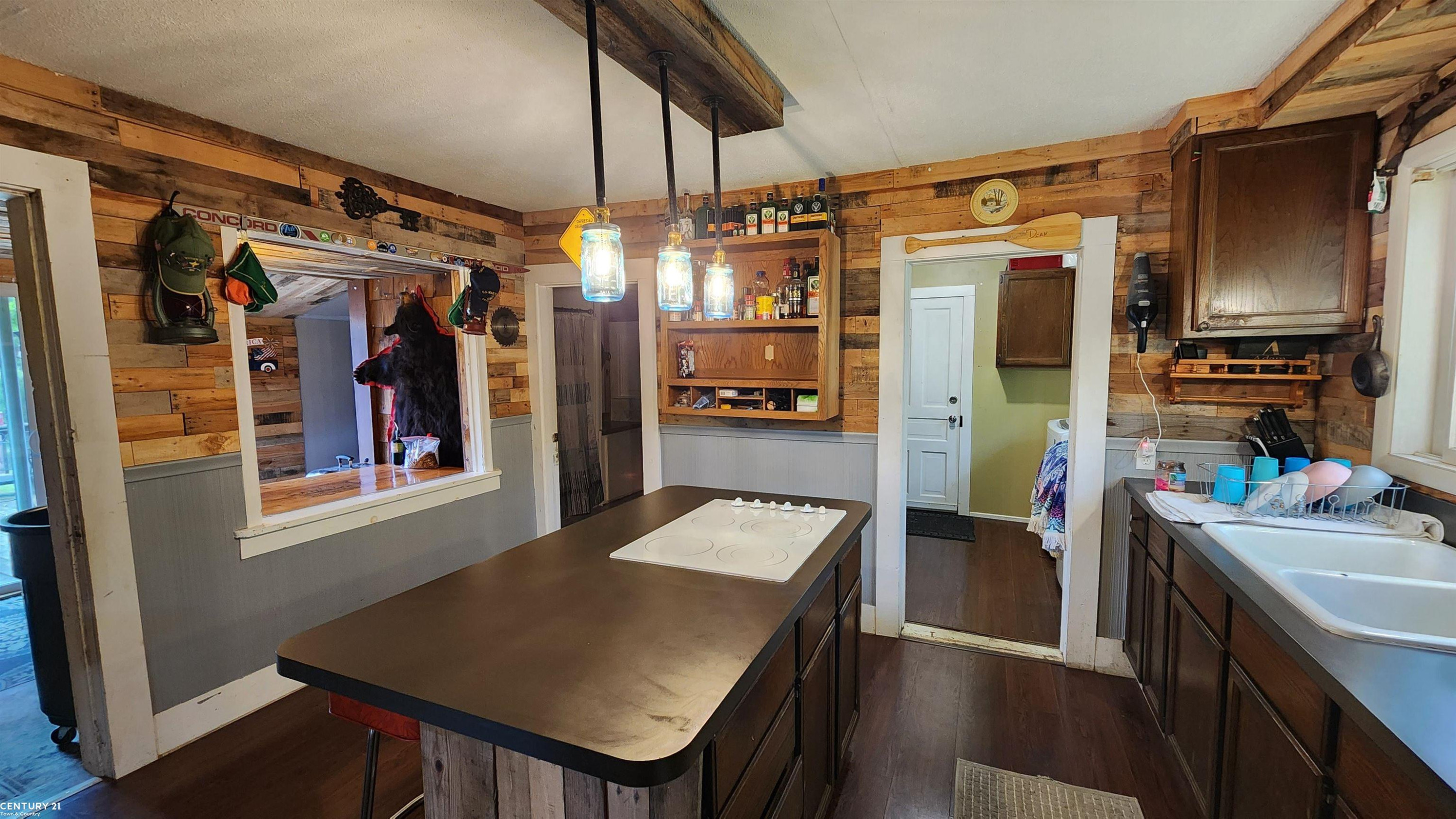 4467 Kings Corner Road, Glennie, MI 48737 — Photo 14