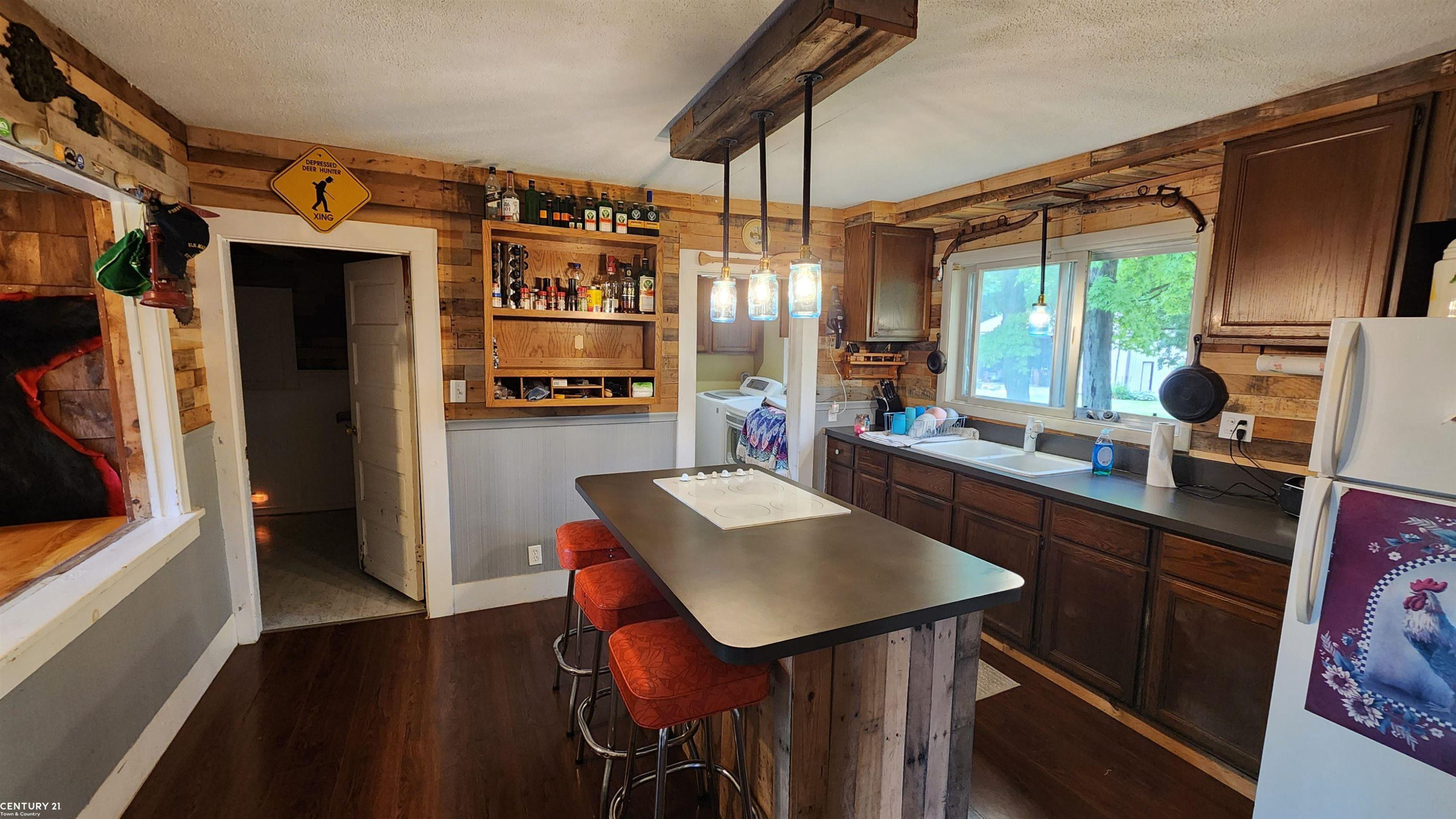 4467 Kings Corner Road, Glennie, MI 48737 — Photo 15