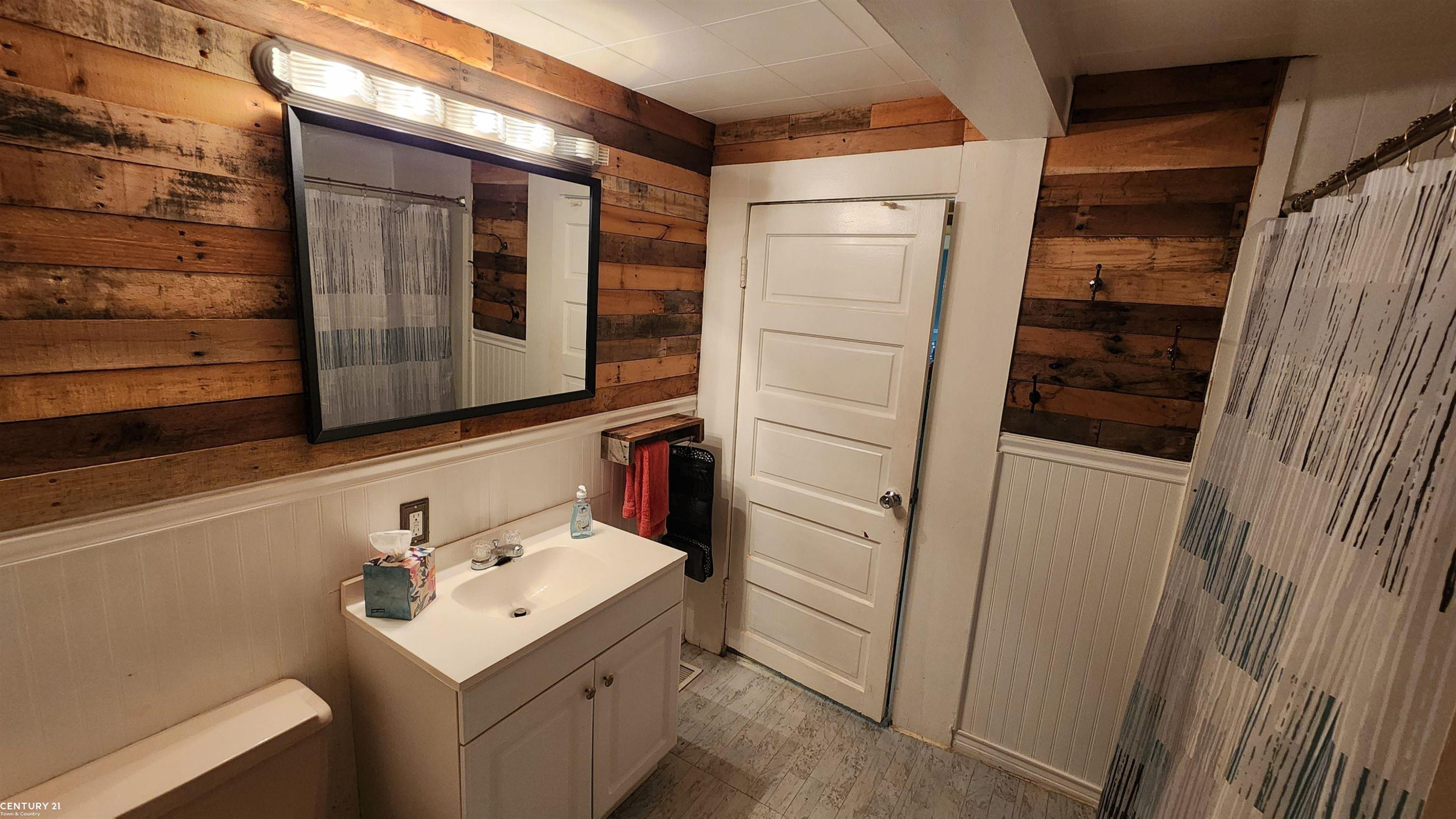 4467 Kings Corner Road, Glennie, MI 48737 — Photo 16