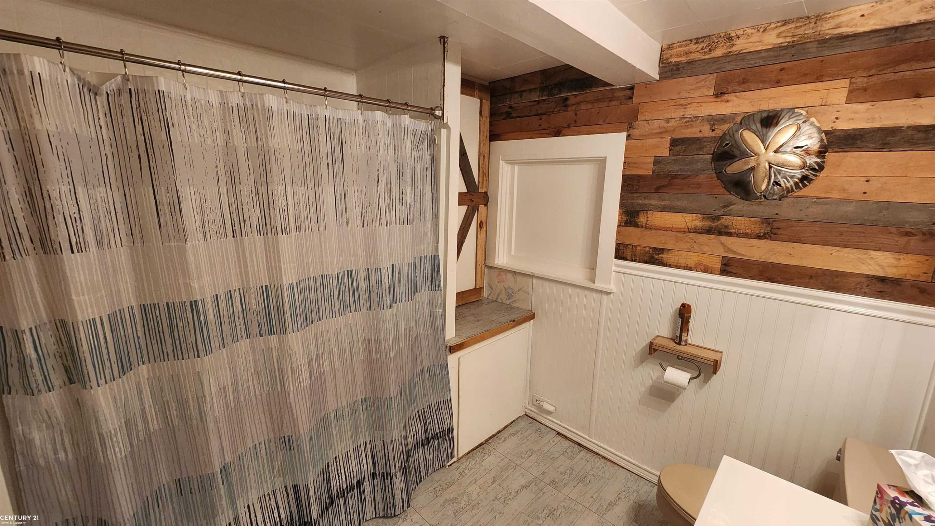 4467 Kings Corner Road, Glennie, MI 48737 — Photo 17