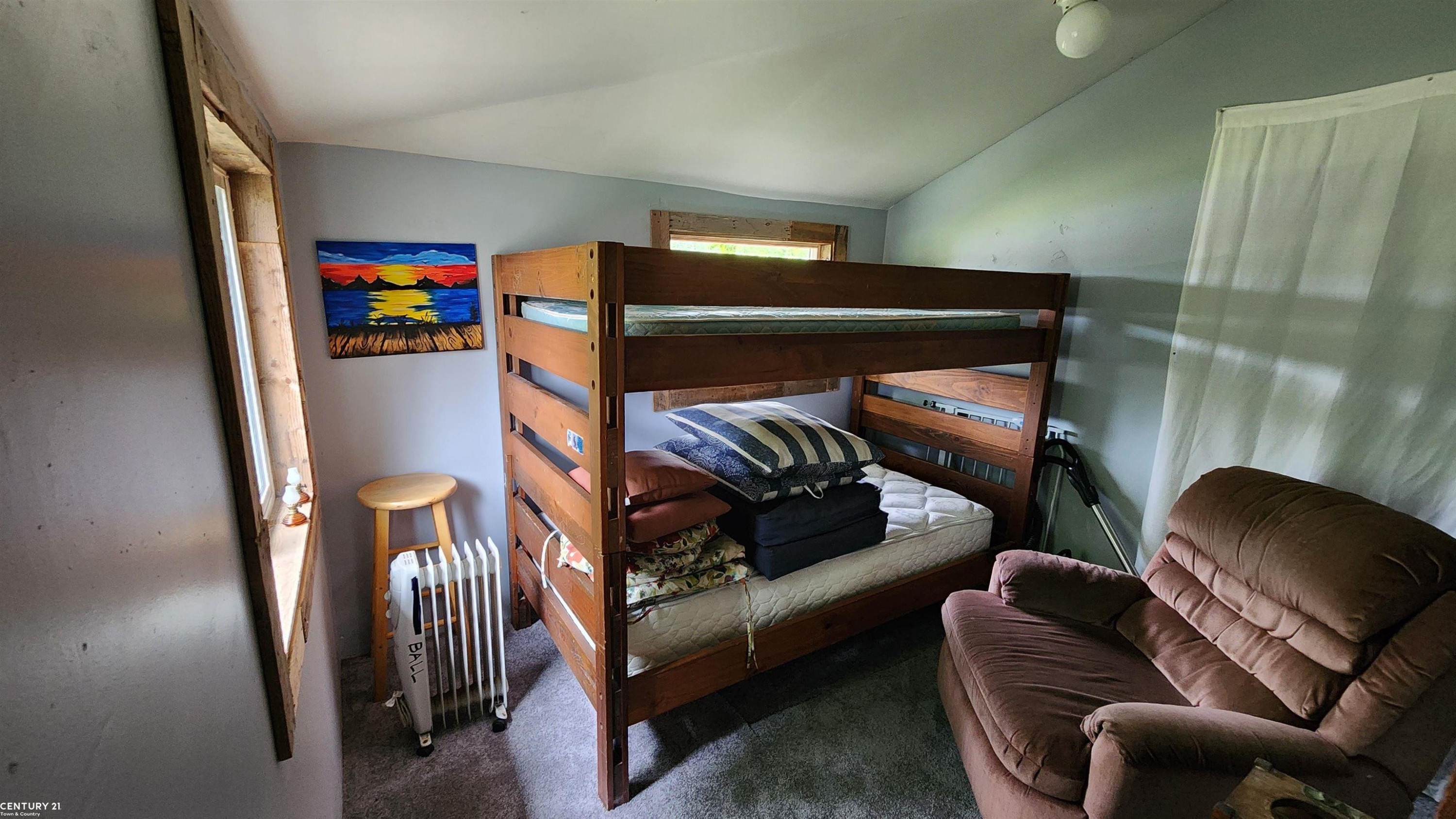 4467 Kings Corner Road, Glennie, MI 48737 — Photo 19