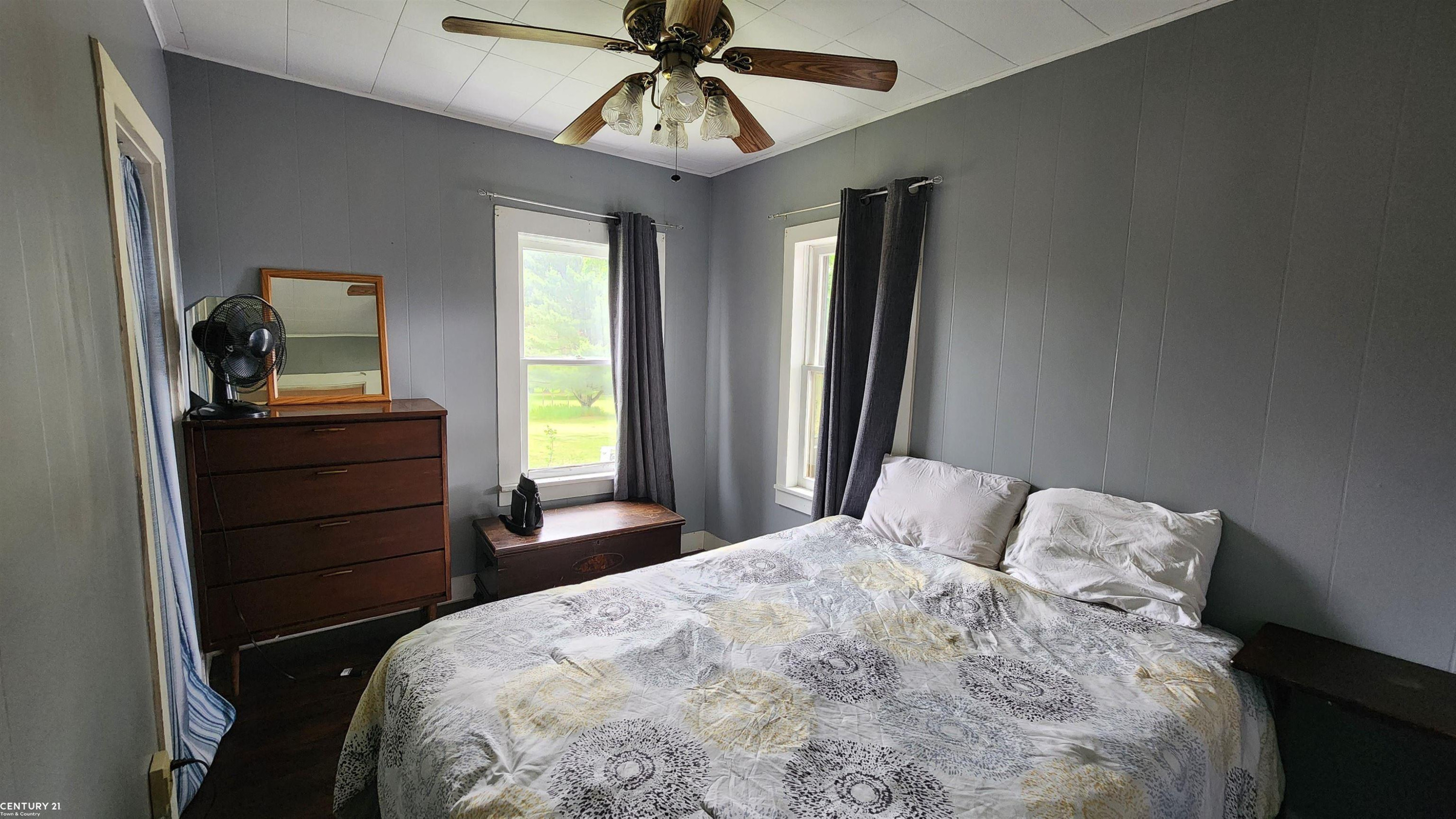4467 Kings Corner Road, Glennie, MI 48737 — Photo 20