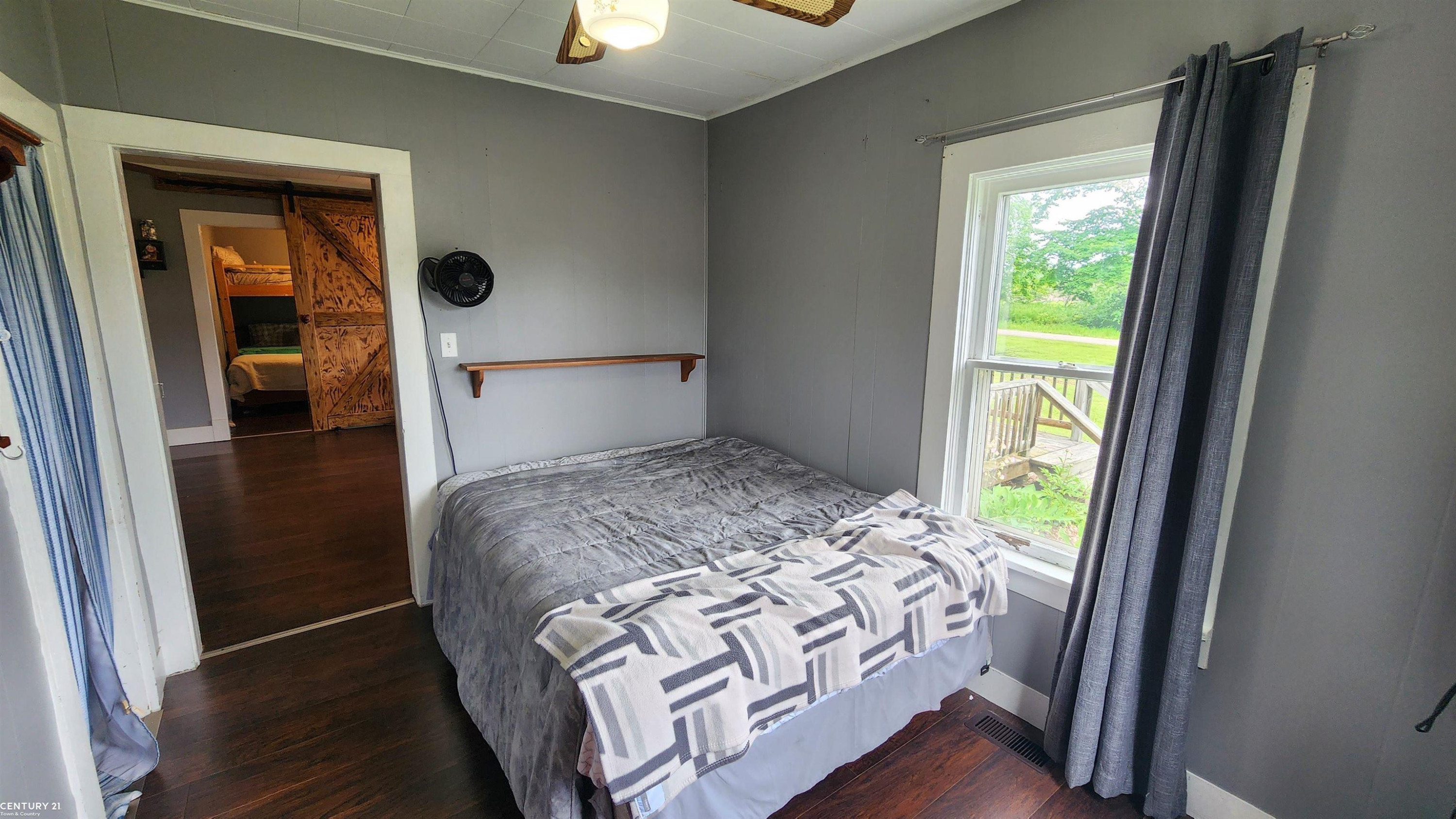 4467 Kings Corner Road, Glennie, MI 48737 — Photo 23