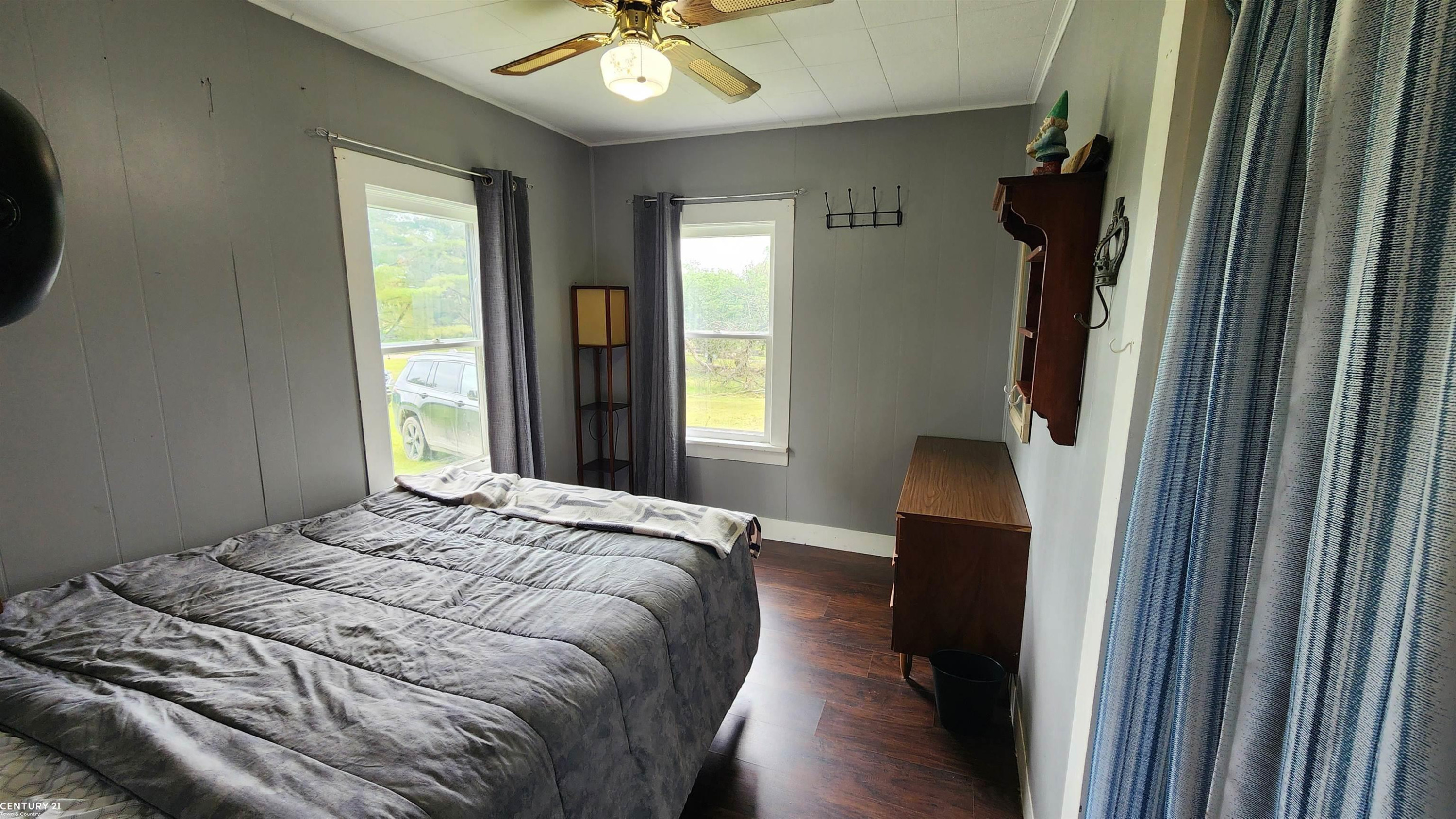 4467 Kings Corner Road, Glennie, MI 48737 — Photo 24
