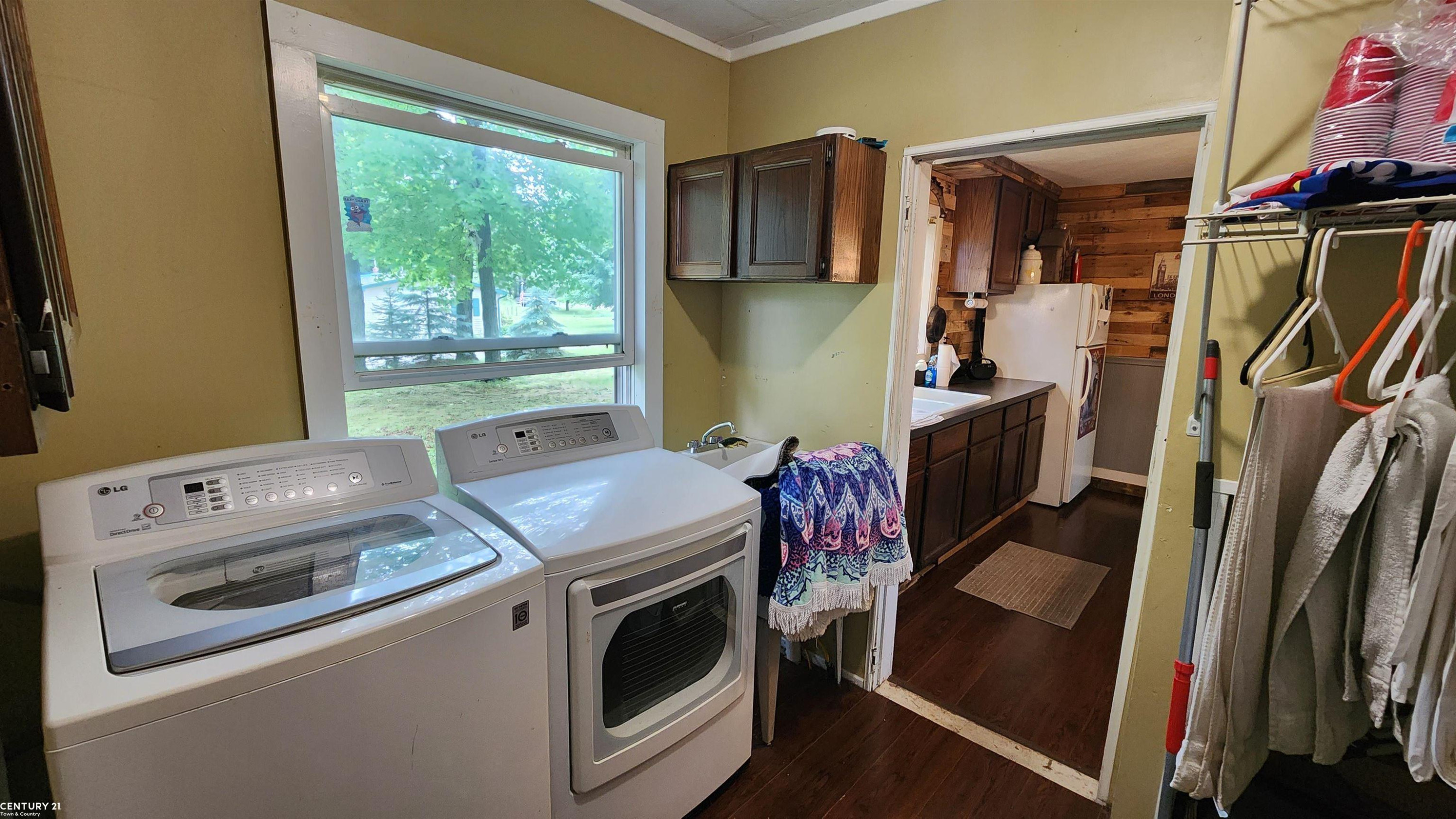 4467 Kings Corner Road, Glennie, MI 48737 — Photo 25