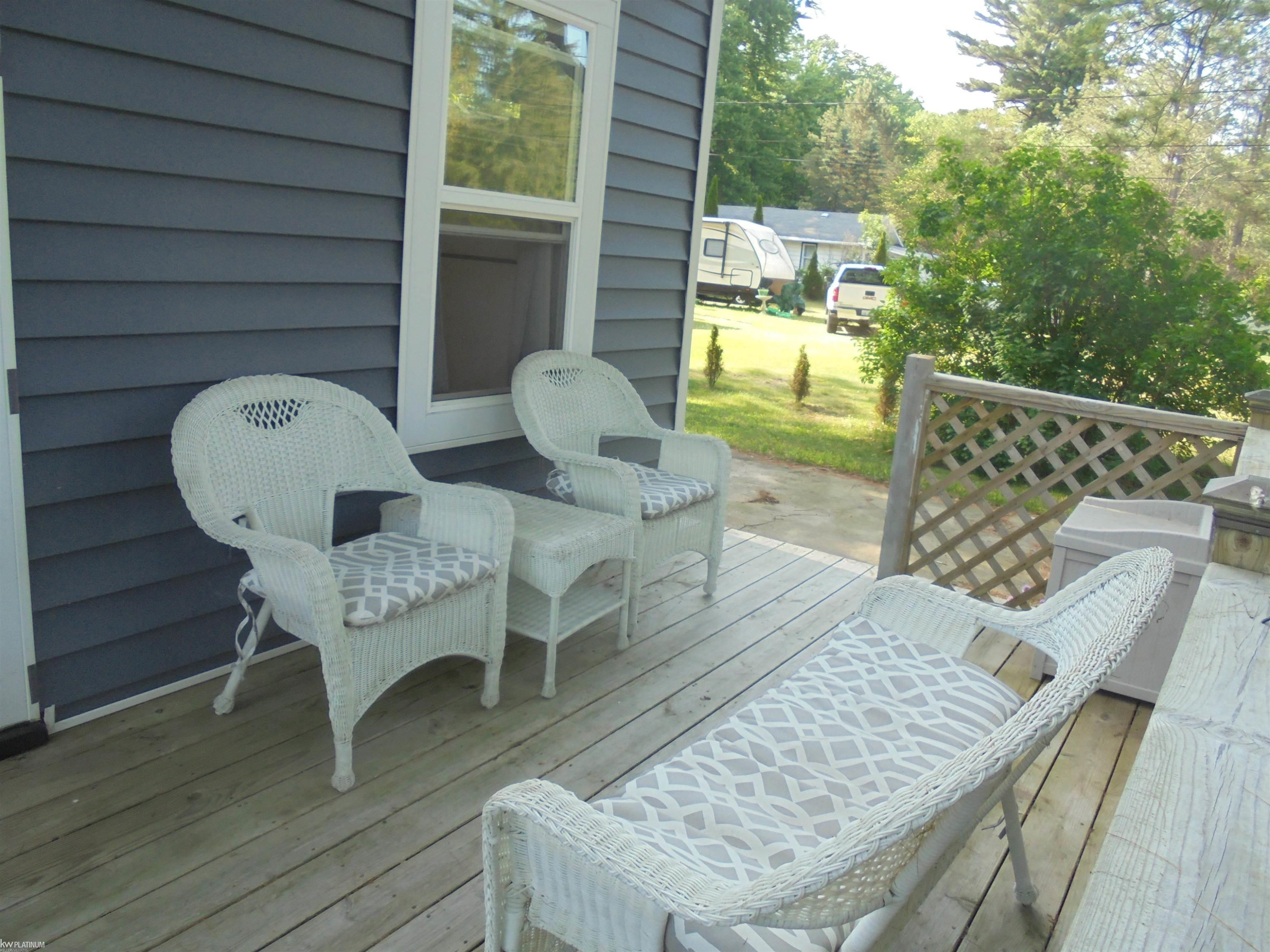 6533 Bunker Road, MI 48059 — Photo 2