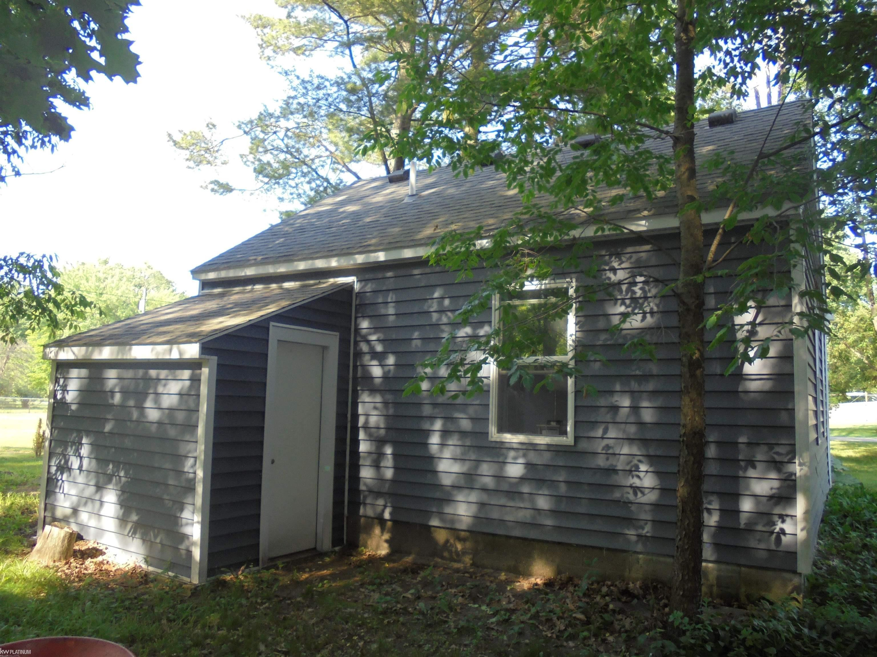 6533 Bunker Road, MI 48059 — Photo 4