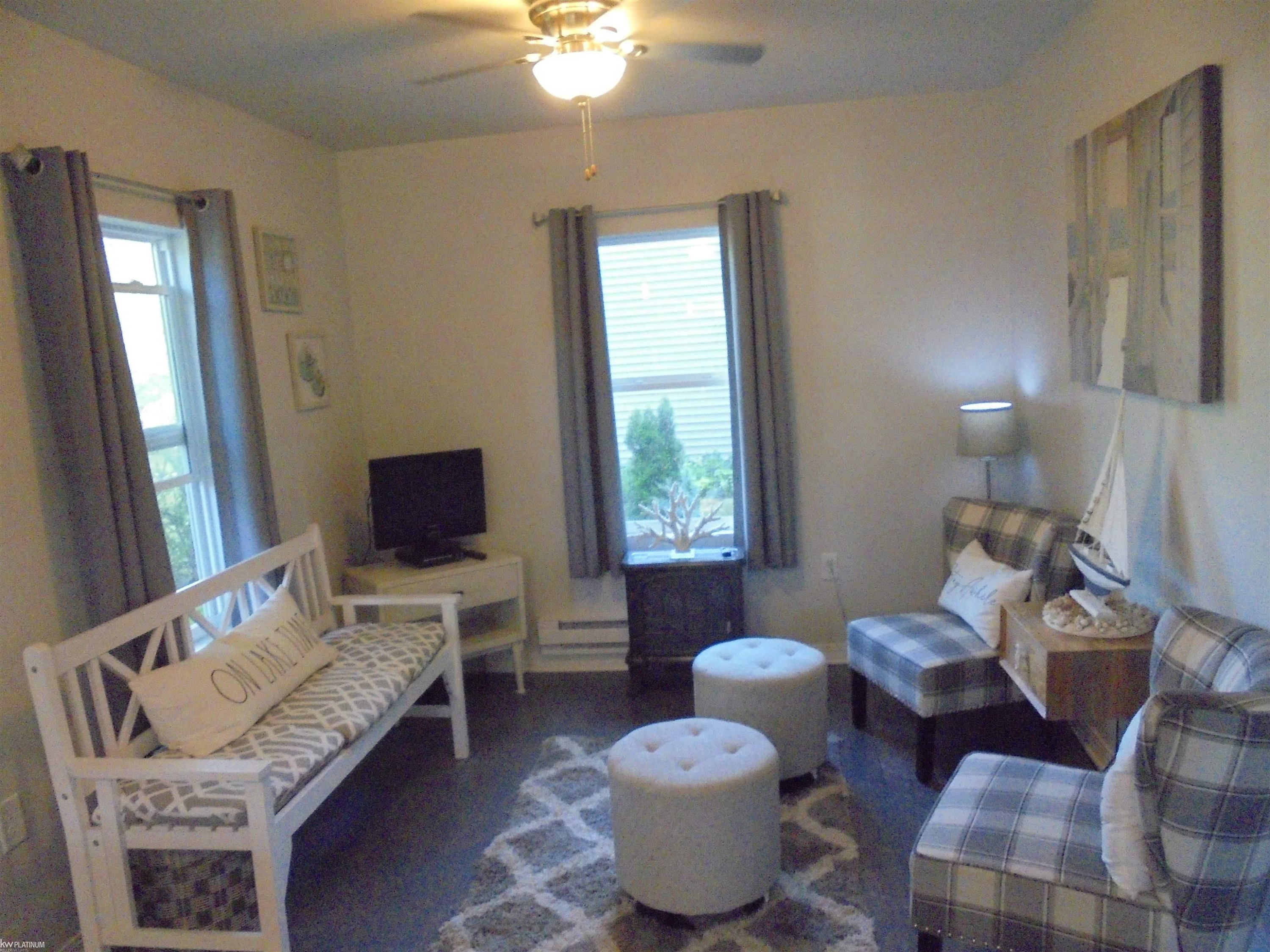 6533 Bunker Road, MI 48059 — Photo 6