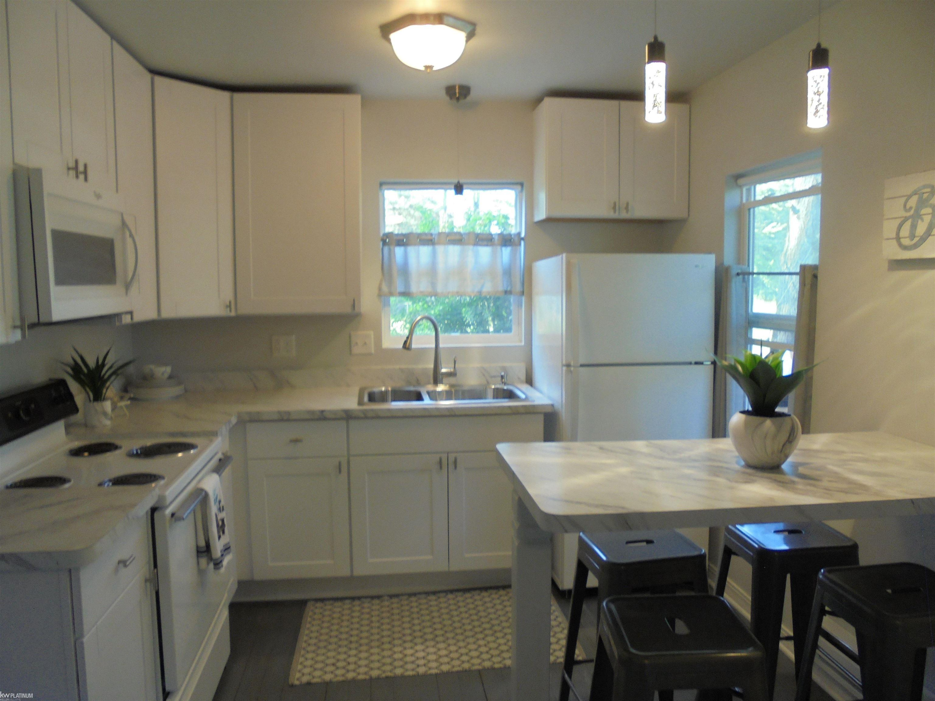 6533 Bunker Road, MI 48059 — Photo 7