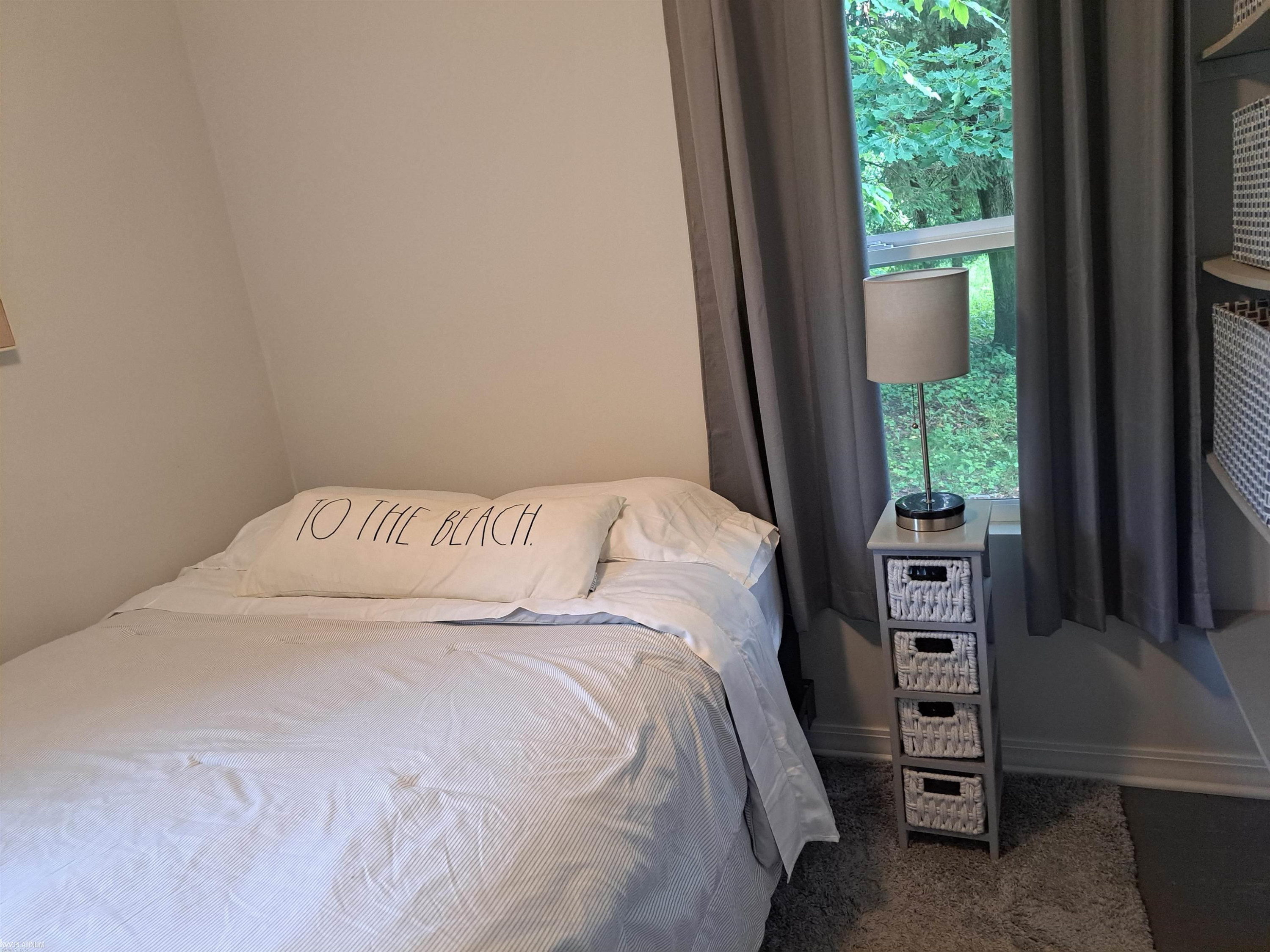 6533 Bunker Road, MI 48059 — Photo 8