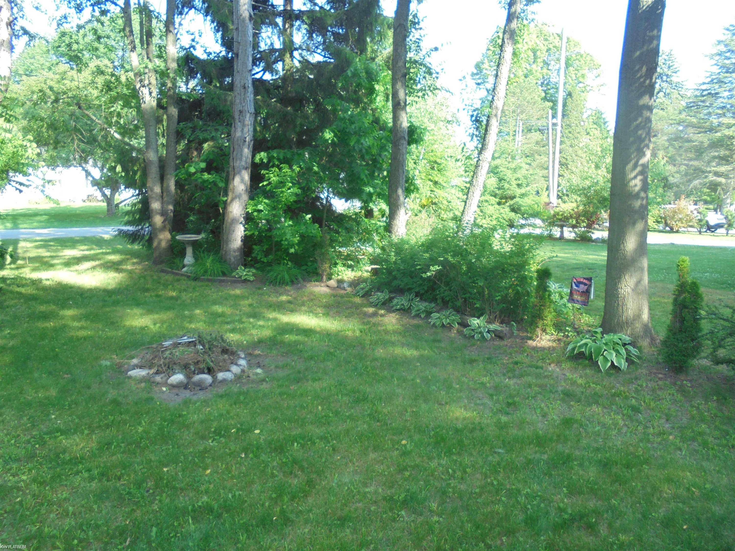 6533 Bunker Road, MI 48059 — Photo 11