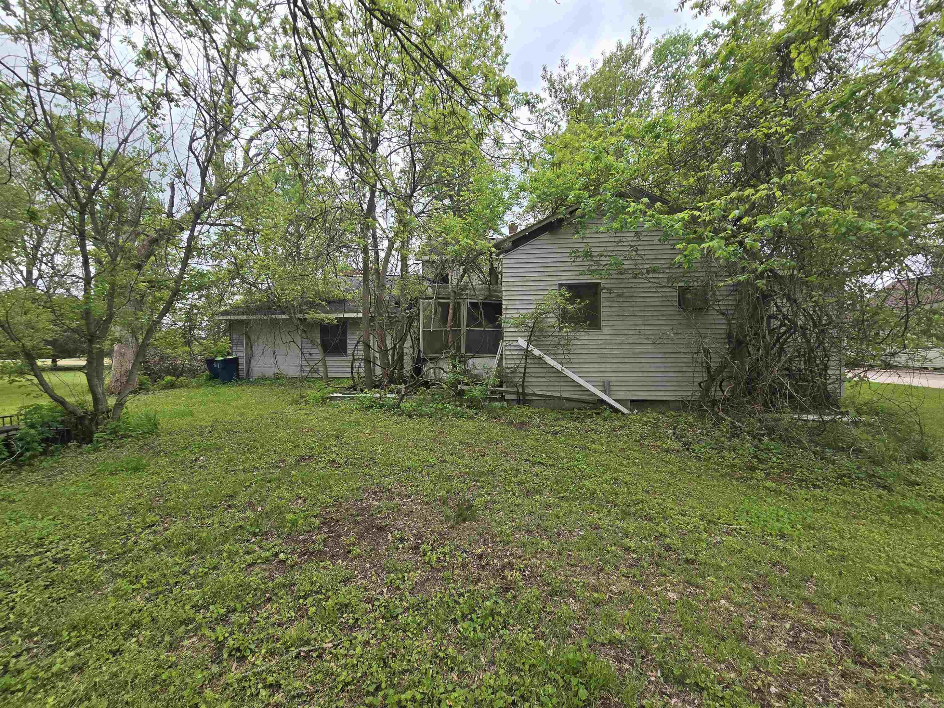 5080 Stroebel Road, Saginaw, MI 48609 — Photo 2
