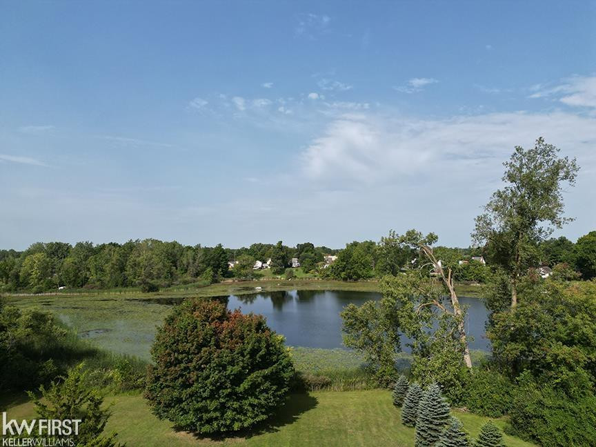 444 Cemetery Road, Otisville, MI 48463 — Photo 6