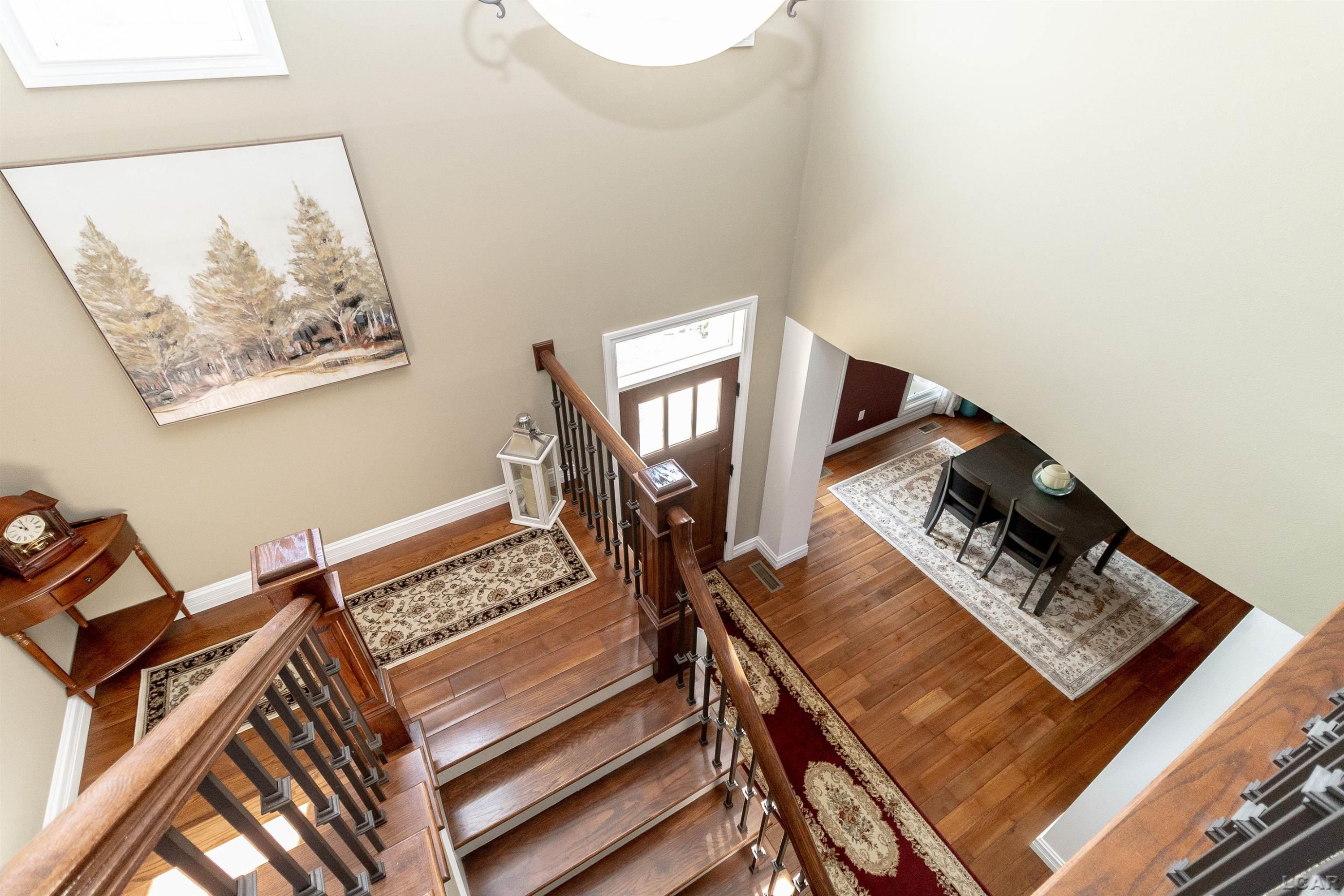4180 Corey Highway, Blissfield, MI 49228 — Photo 8