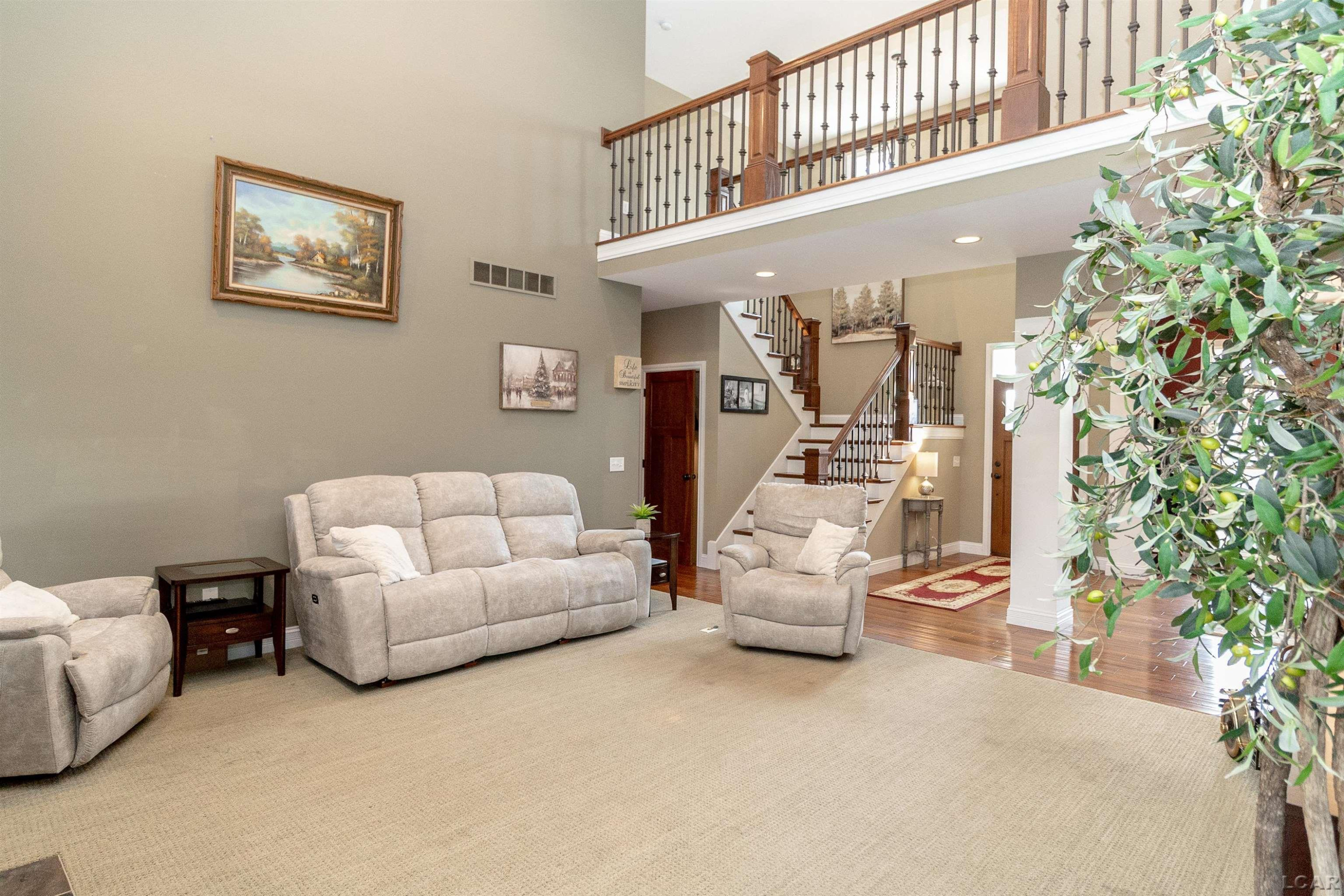 4180 Corey Highway, Blissfield, MI 49228 — Photo 11