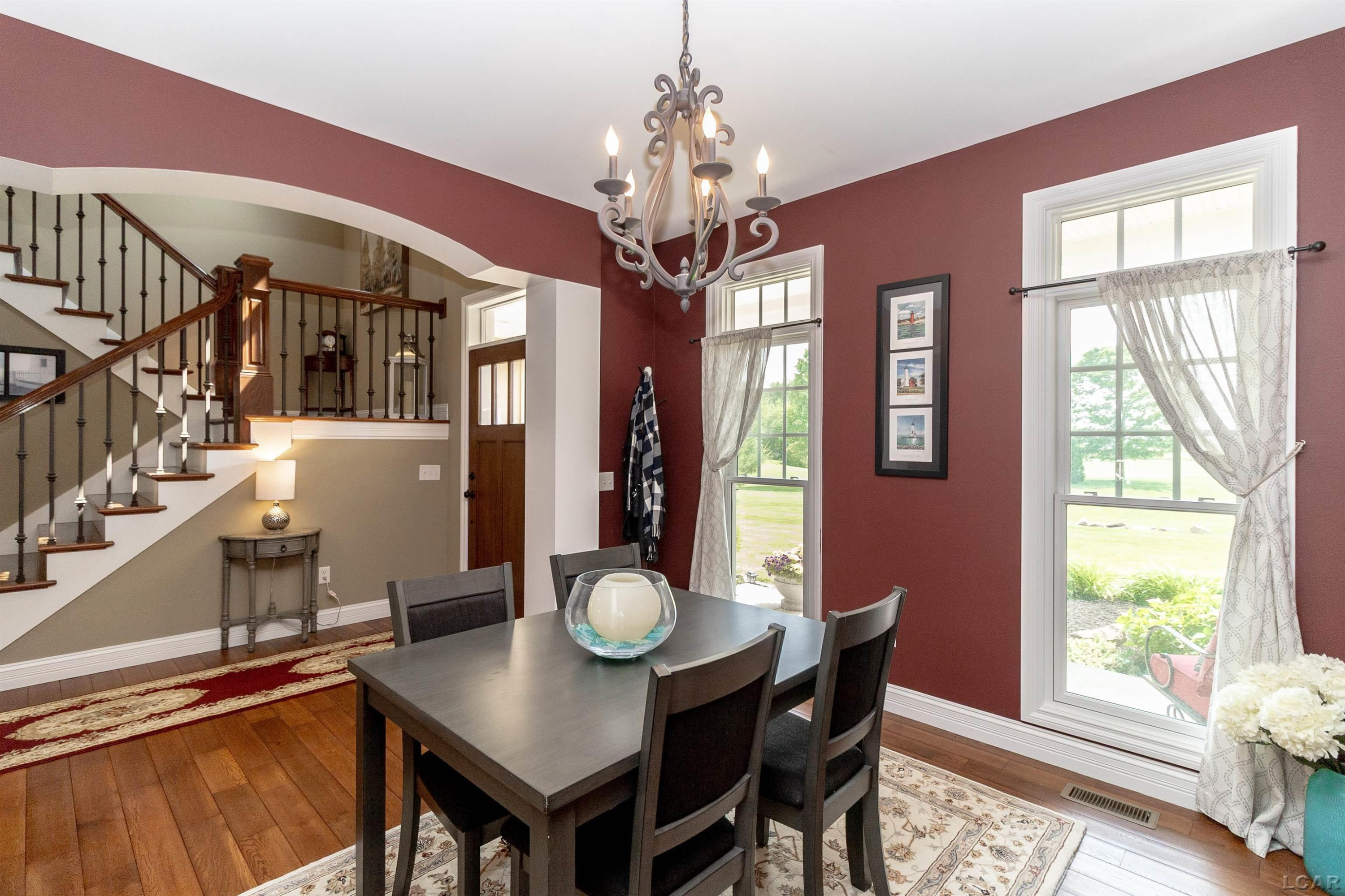 4180 Corey Highway, Blissfield, MI 49228 — Photo 16