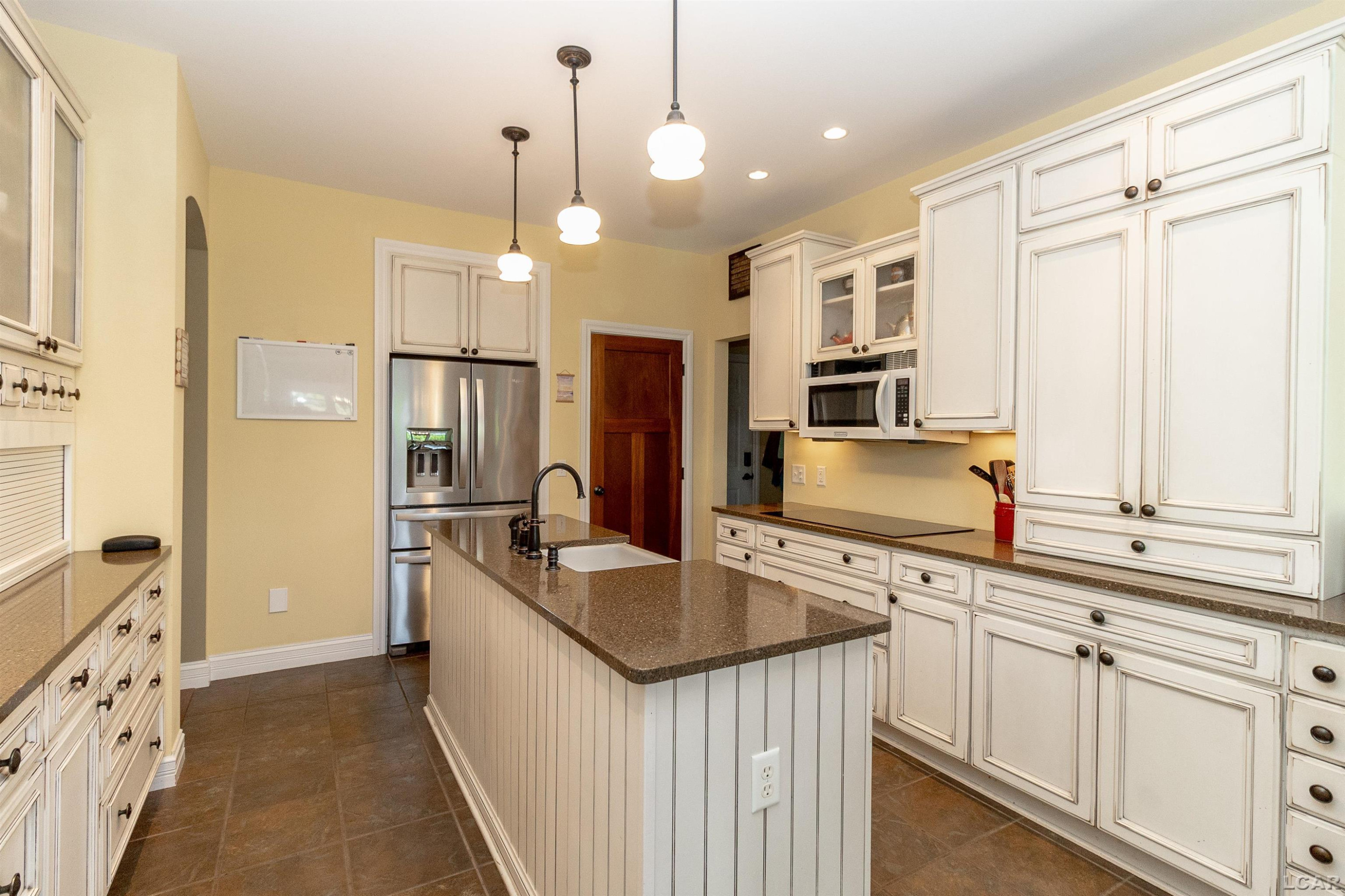 4180 Corey Highway, Blissfield, MI 49228 — Photo 21