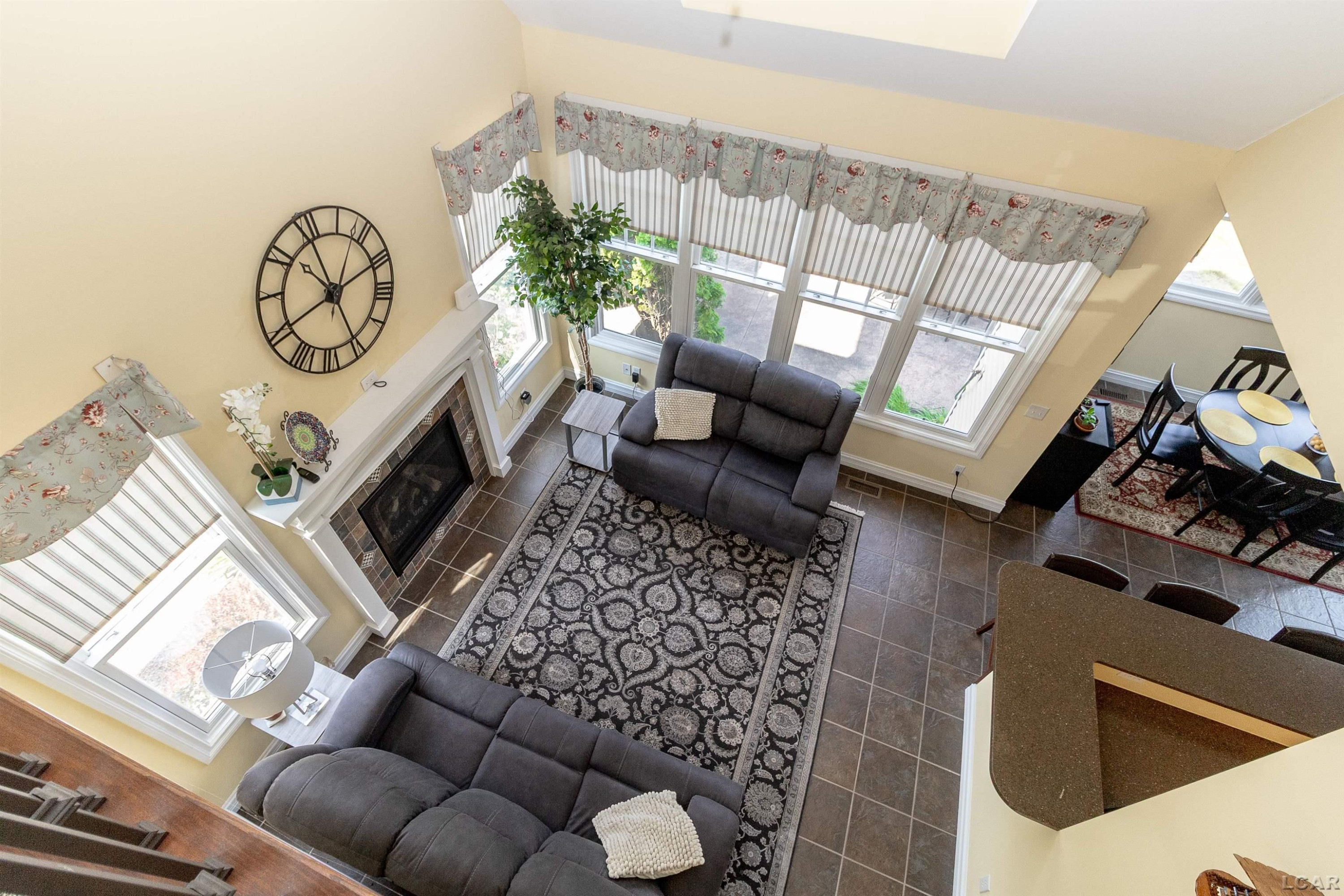 4180 Corey Highway, Blissfield, MI 49228 — Photo 25