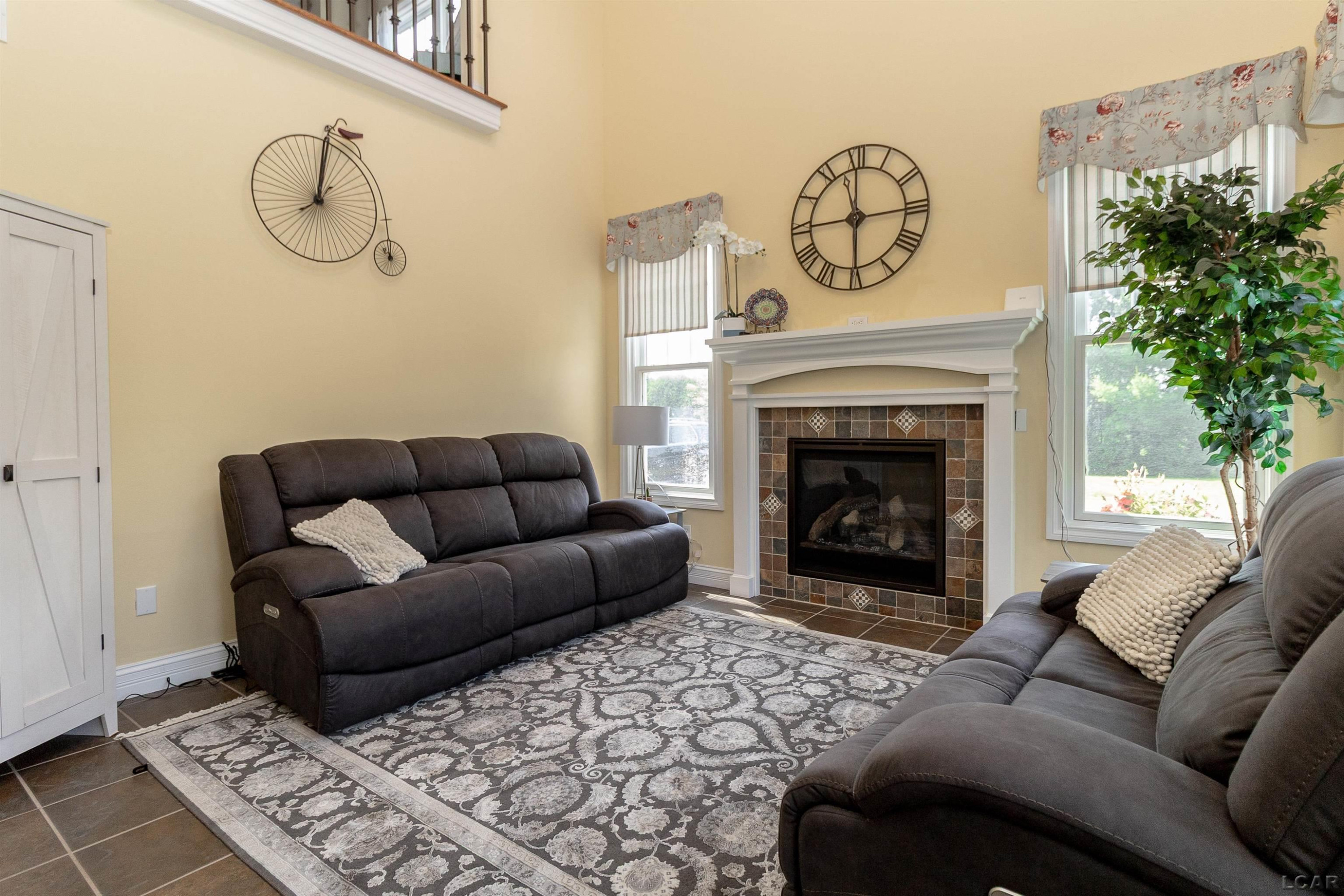 4180 Corey Highway, Blissfield, MI 49228 — Photo 26