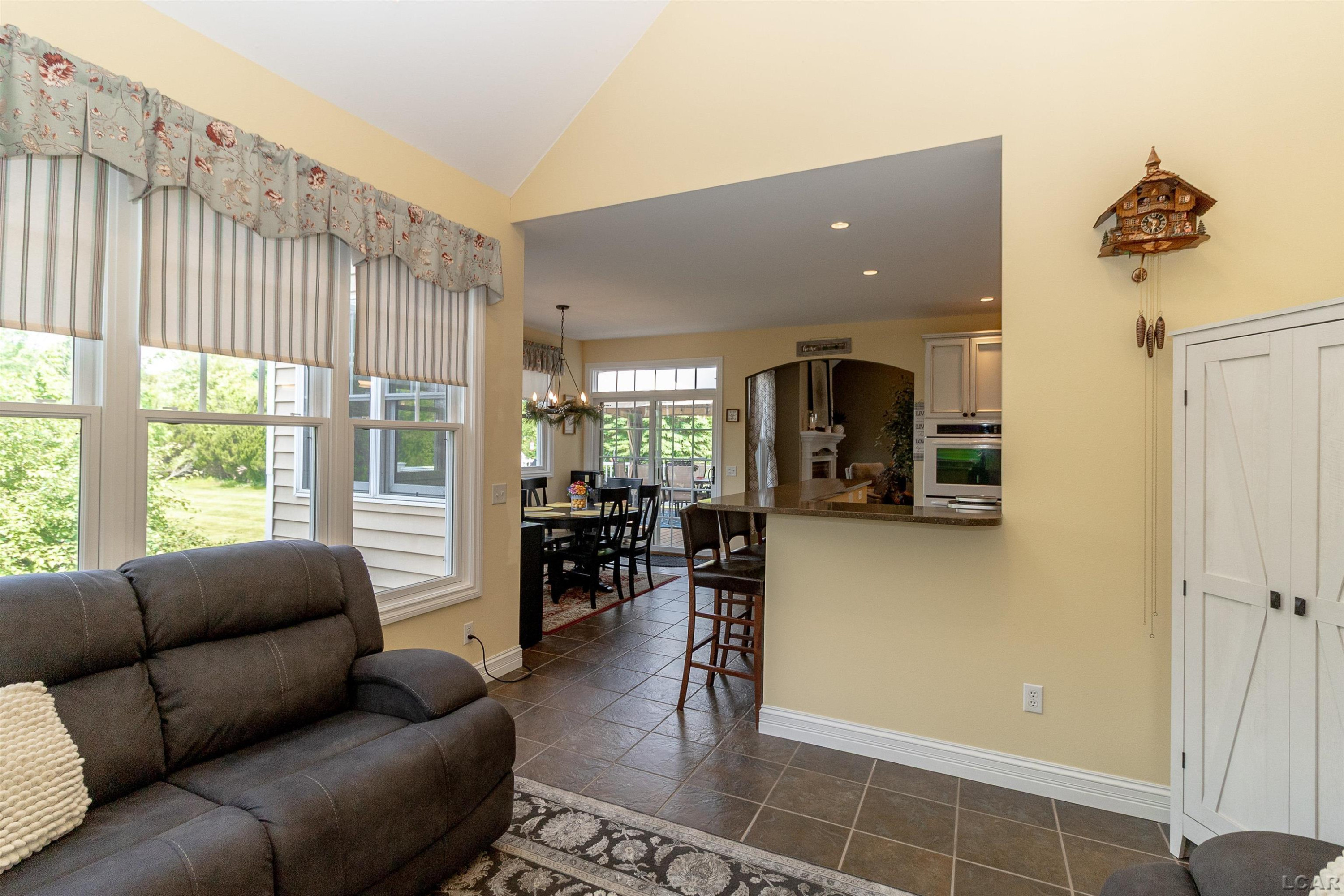 4180 Corey Highway, Blissfield, MI 49228 — Photo 27