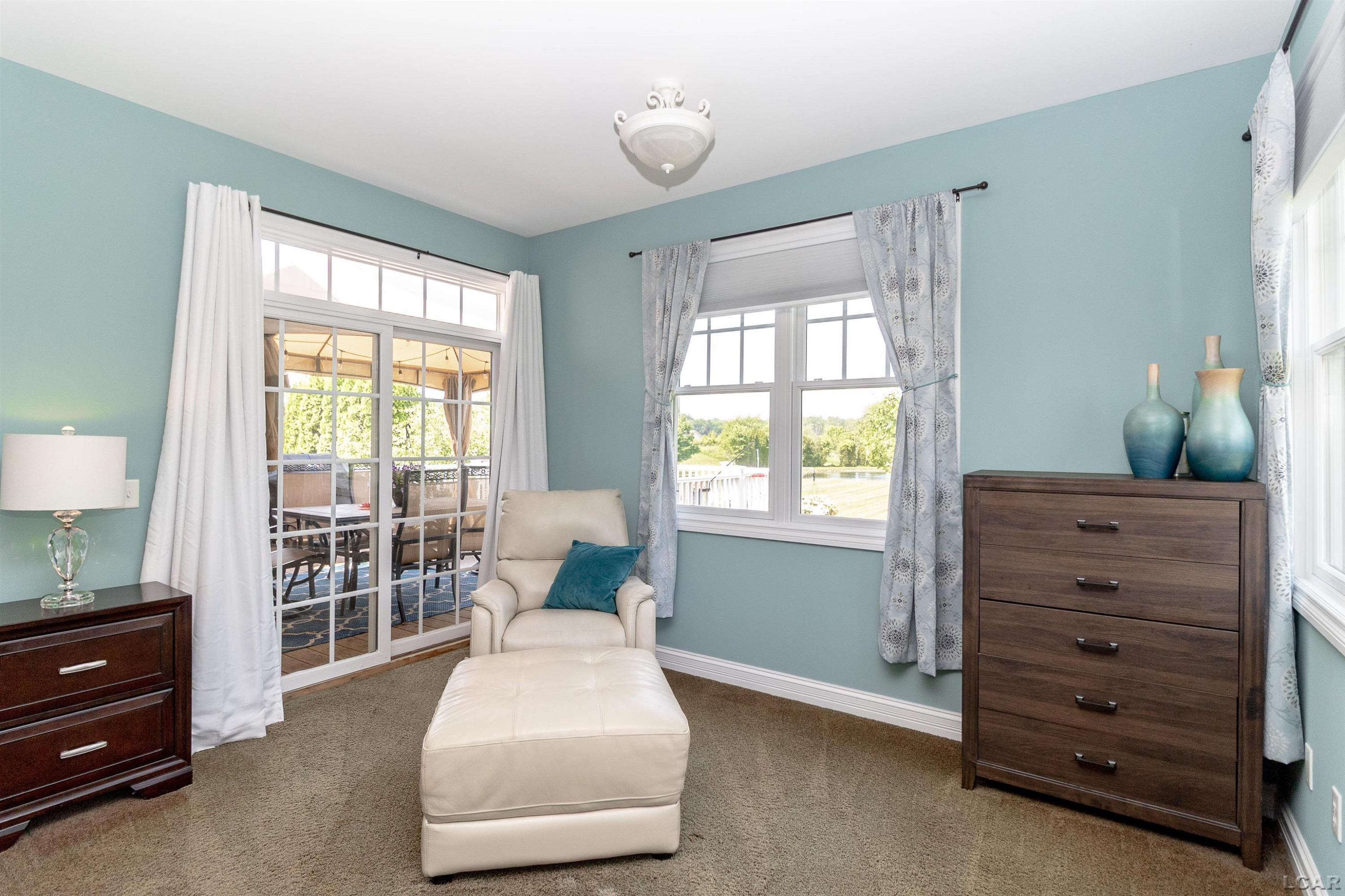 4180 Corey Highway, Blissfield, MI 49228 — Photo 32