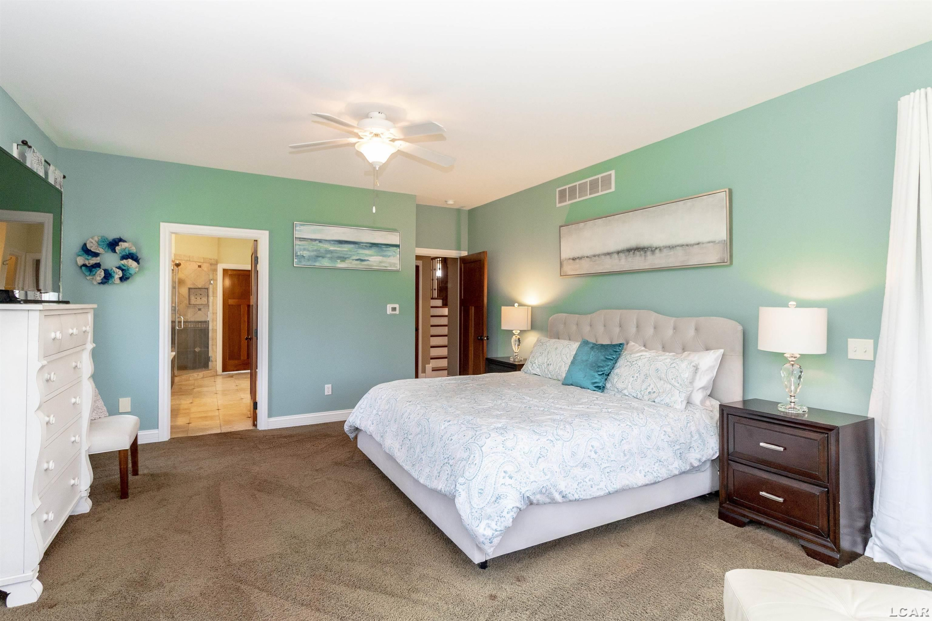 4180 Corey Highway, Blissfield, MI 49228 — Photo 34