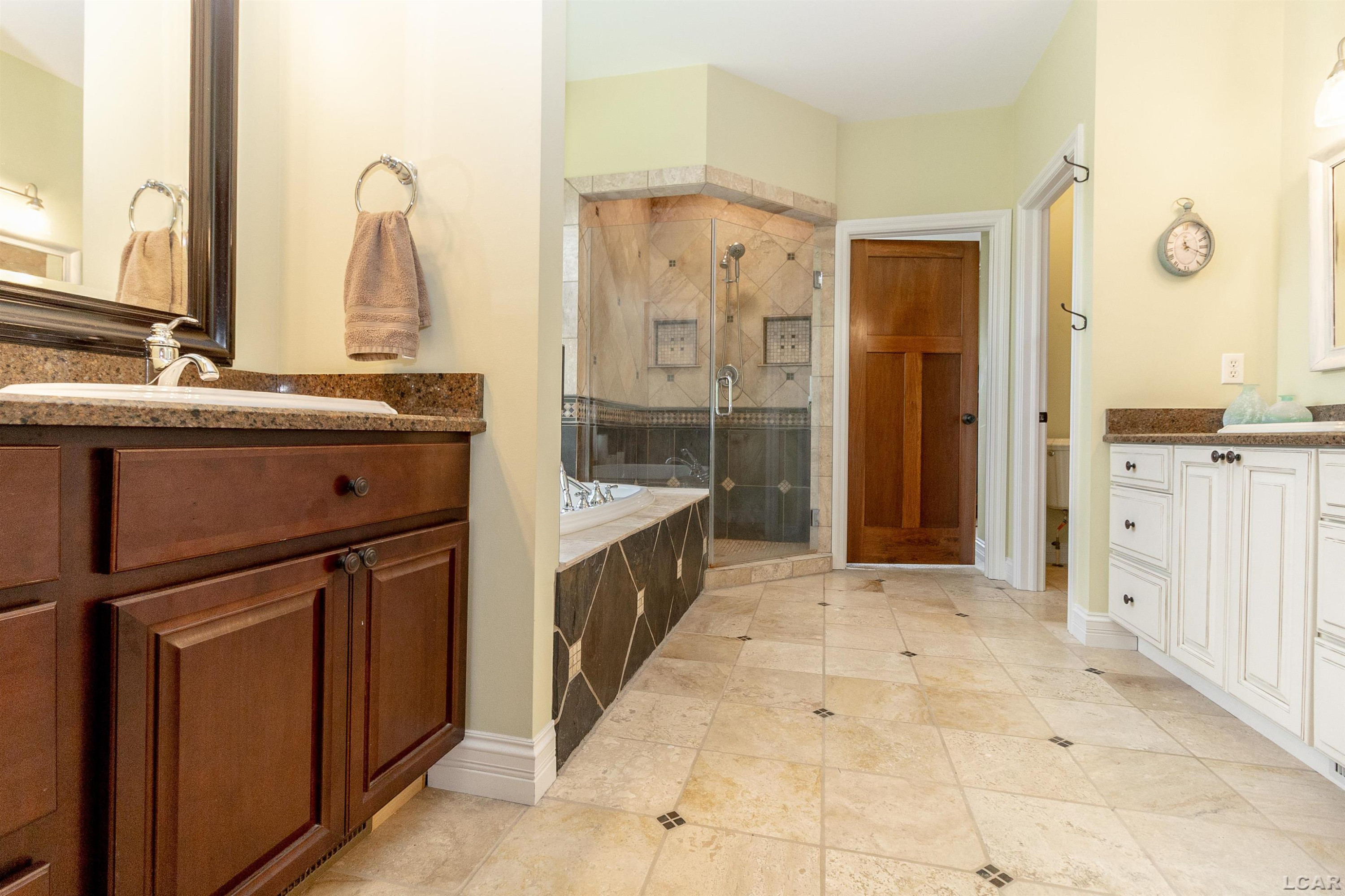 4180 Corey Highway, Blissfield, MI 49228 — Photo 35