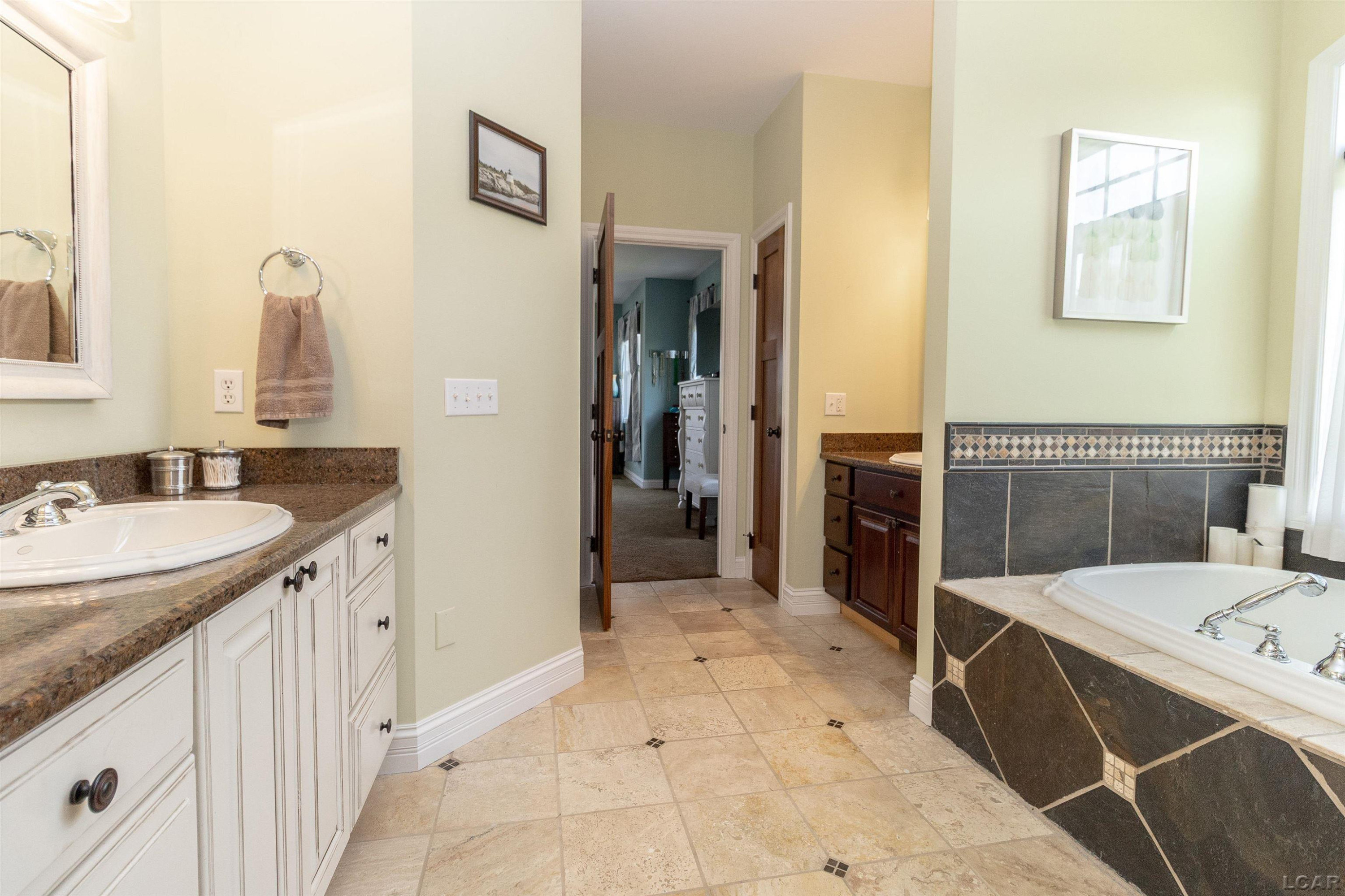 4180 Corey Highway, Blissfield, MI 49228 — Photo 39