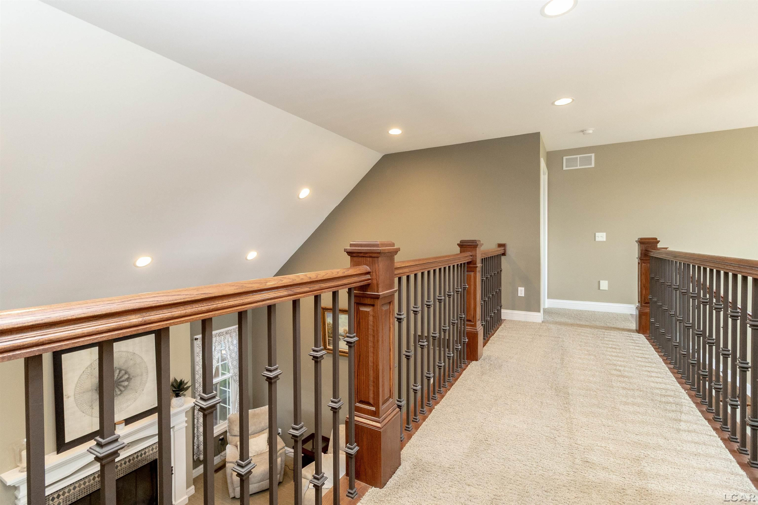 4180 Corey Highway, Blissfield, MI 49228 — Photo 40