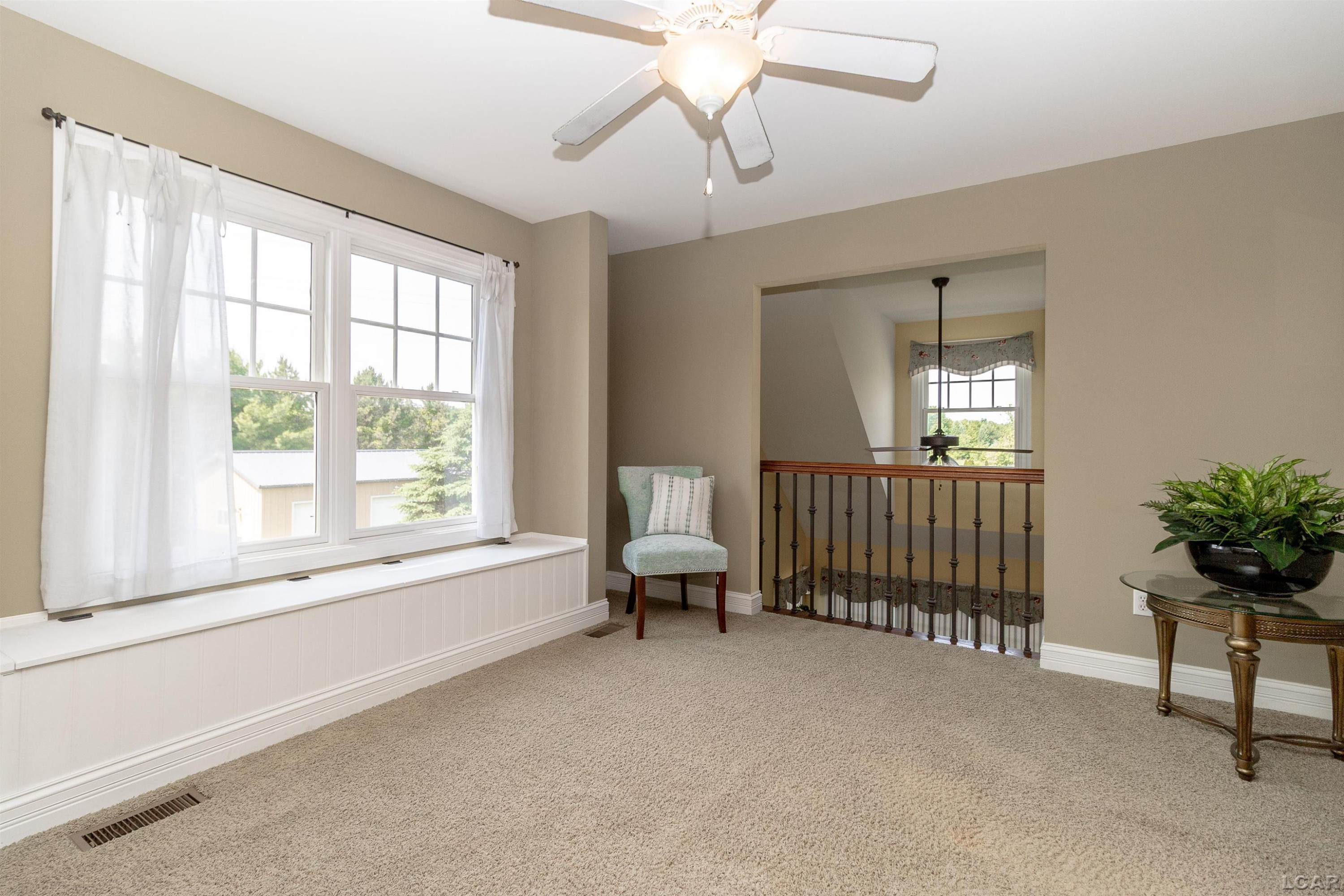 4180 Corey Highway, Blissfield, MI 49228 — Photo 41