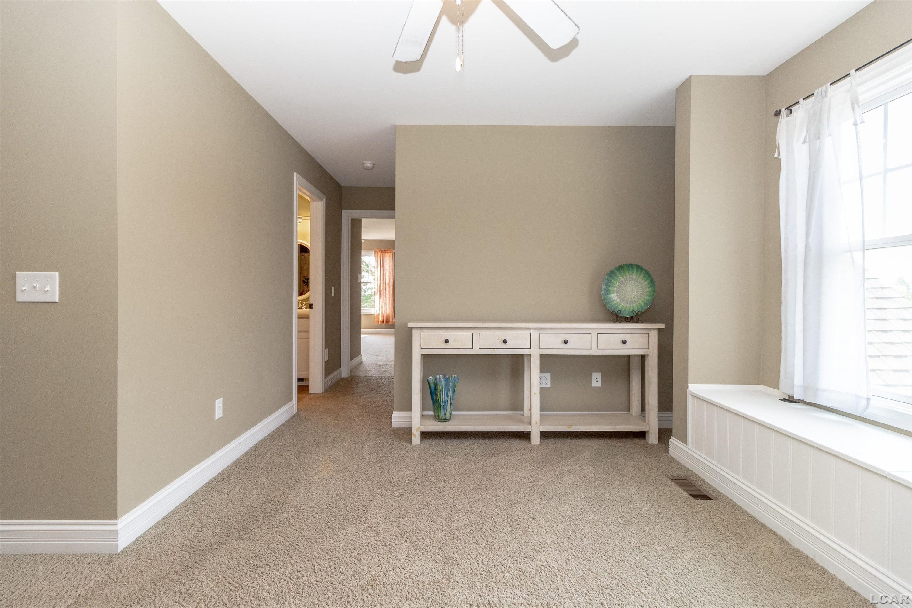 4180 Corey Highway, Blissfield, MI 49228 — Photo 43