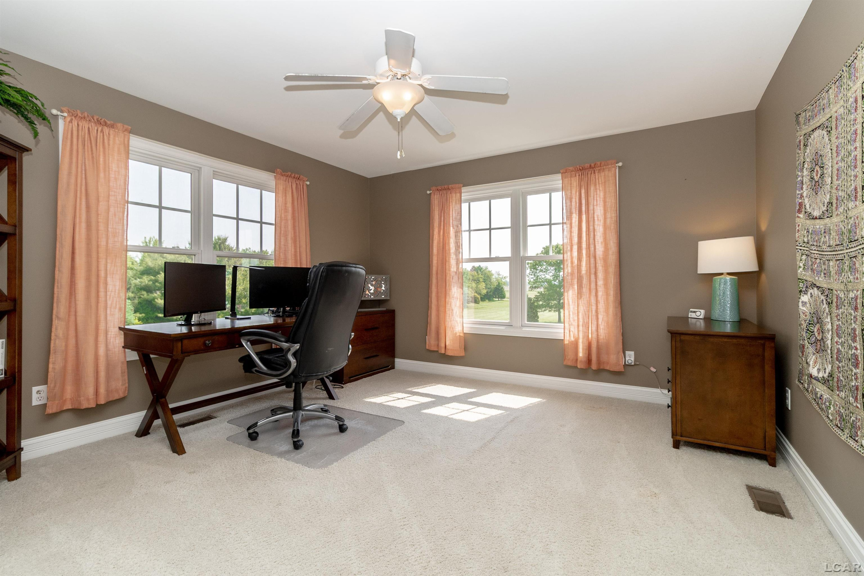 4180 Corey Highway, Blissfield, MI 49228 — Photo 44