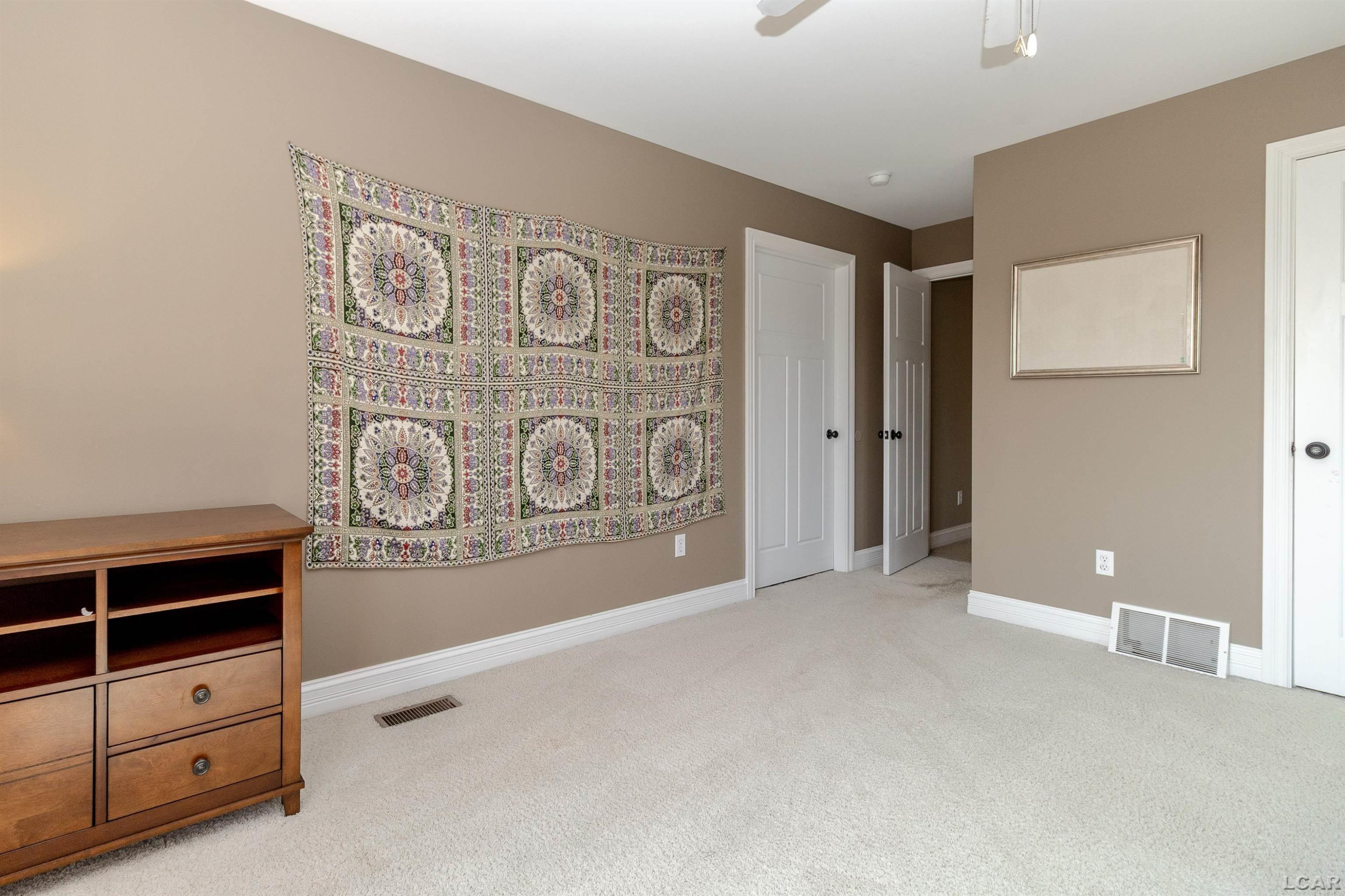 4180 Corey Highway, Blissfield, MI 49228 — Photo 46