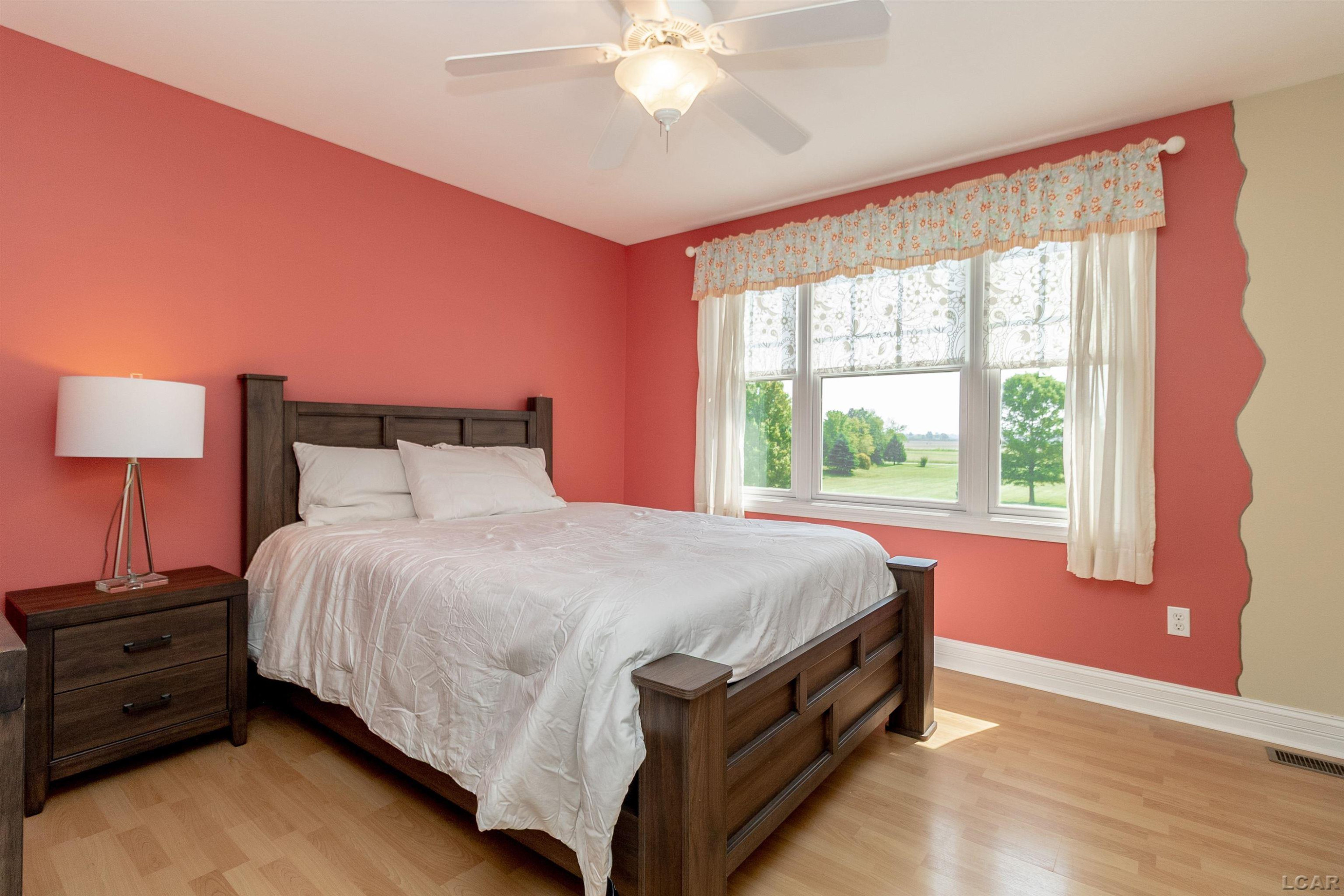 4180 Corey Highway, Blissfield, MI 49228 — Photo 50