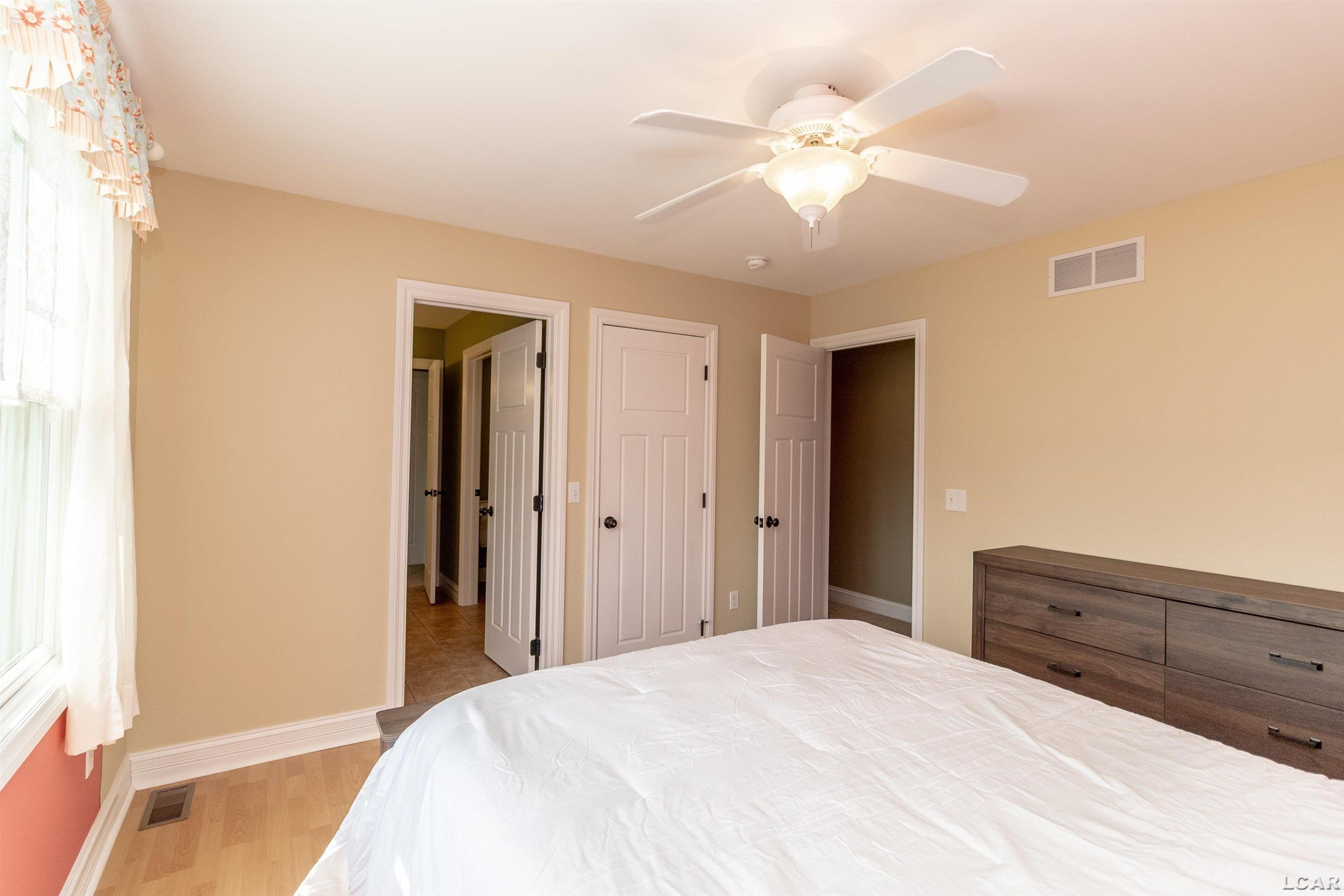 4180 Corey Highway, Blissfield, MI 49228 — Photo 51