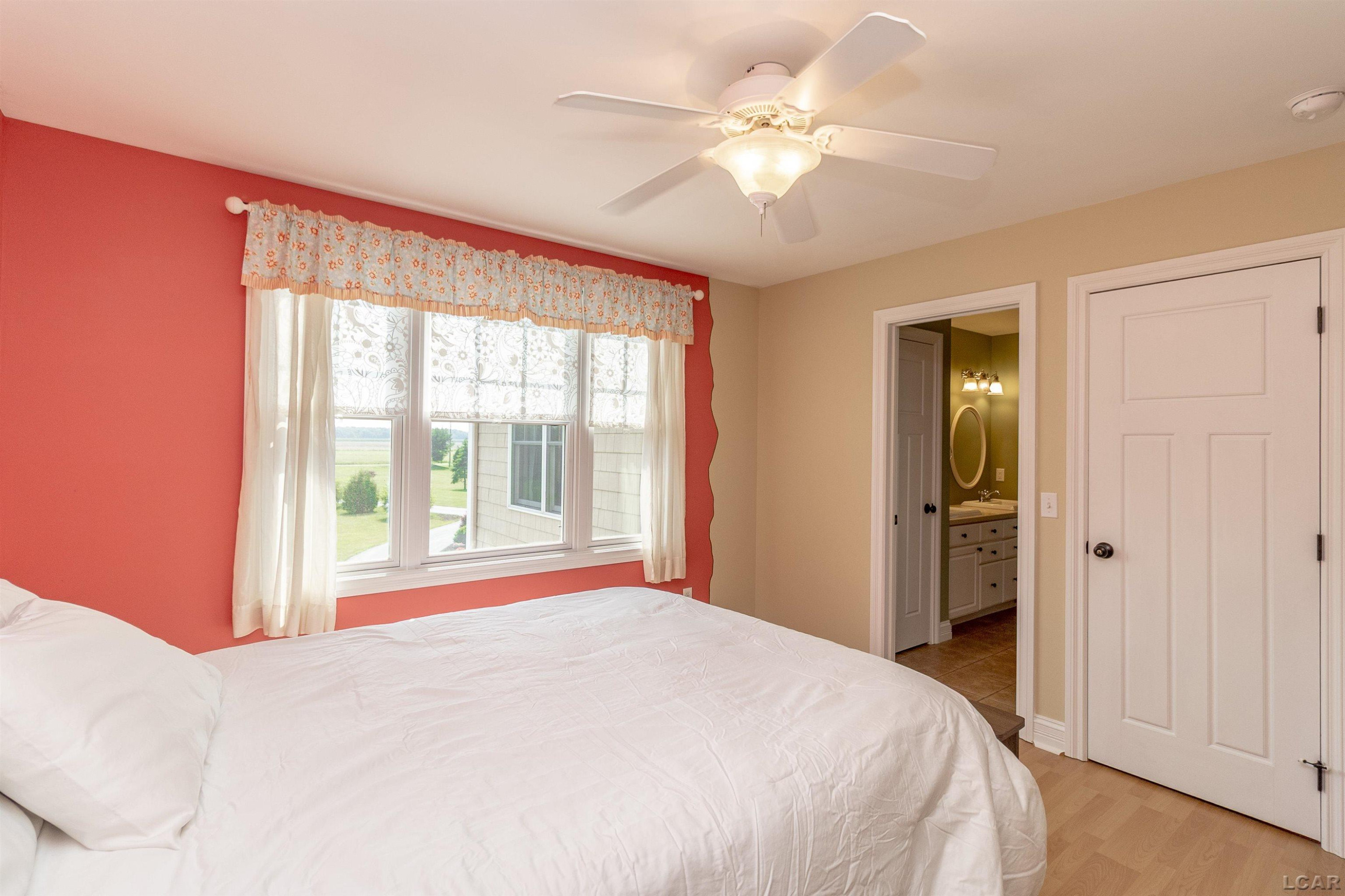4180 Corey Highway, Blissfield, MI 49228 — Photo 52