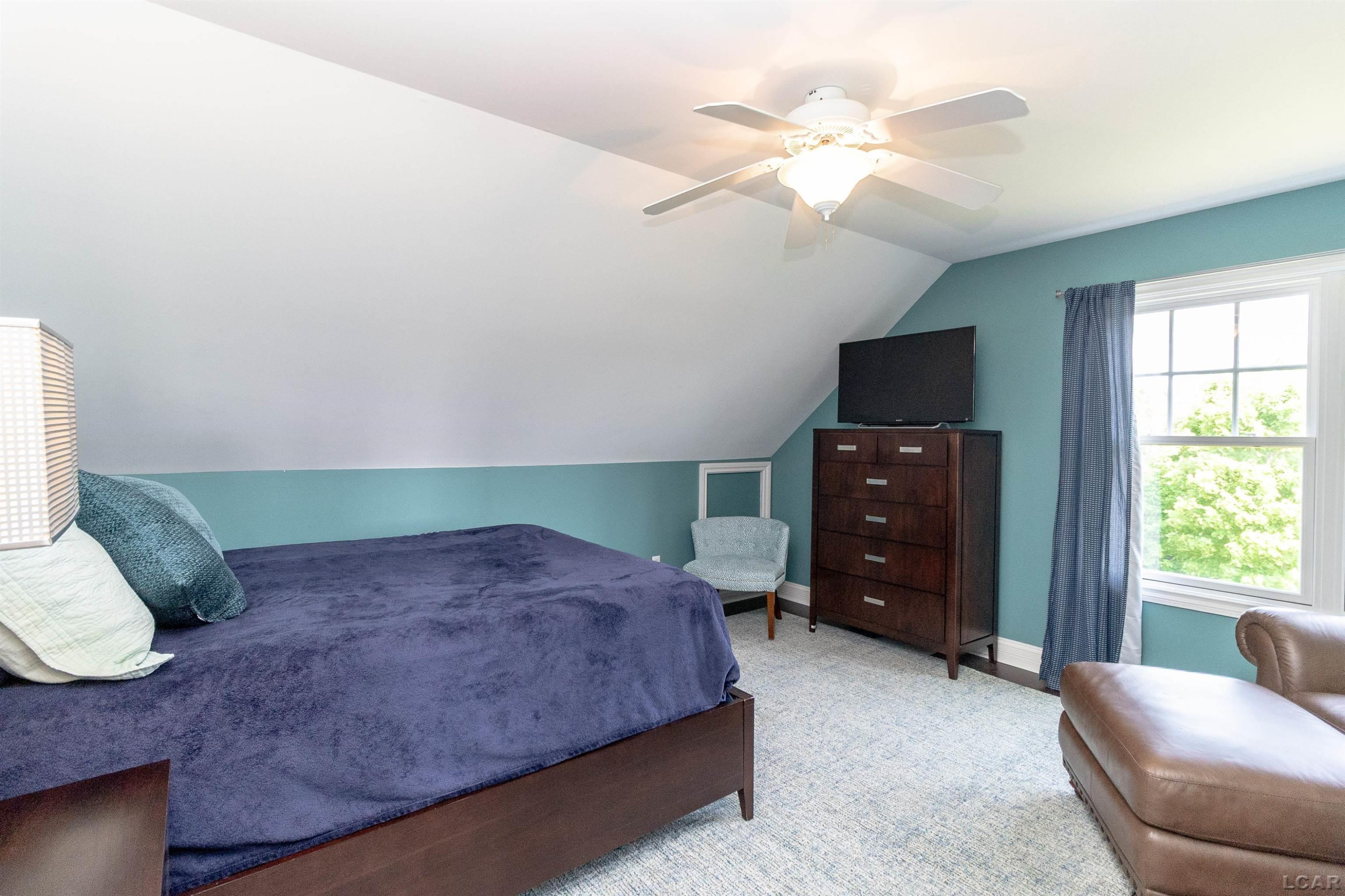 4180 Corey Highway, Blissfield, MI 49228 — Photo 53