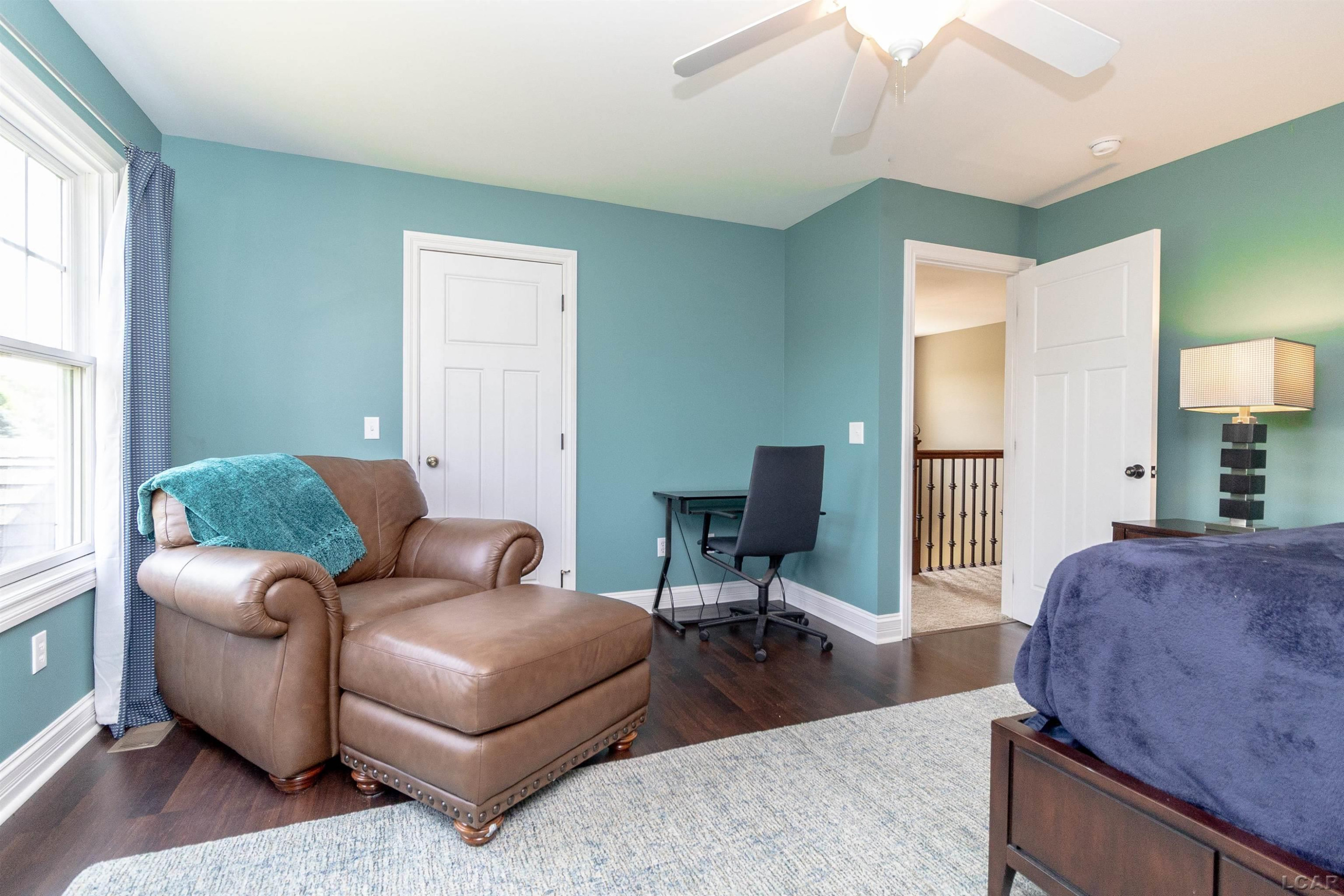 4180 Corey Highway, Blissfield, MI 49228 — Photo 54