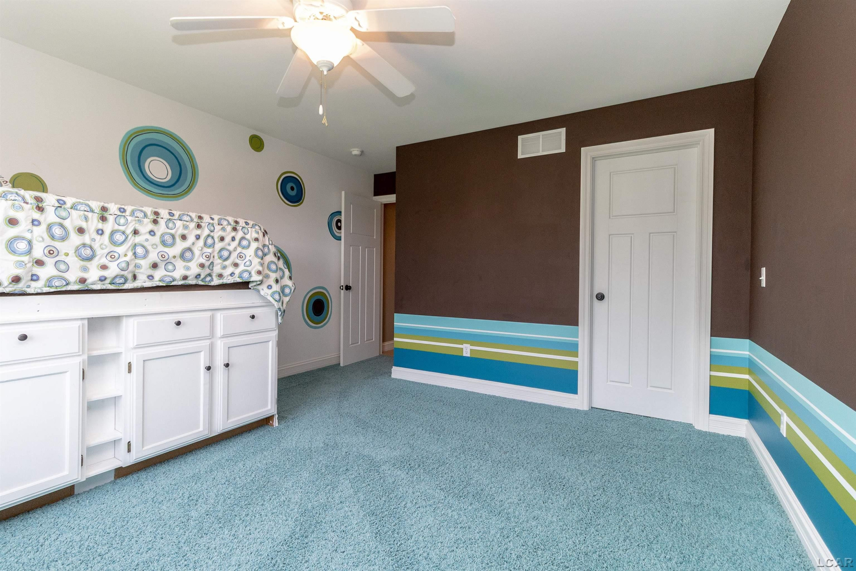 4180 Corey Highway, Blissfield, MI 49228 — Photo 56