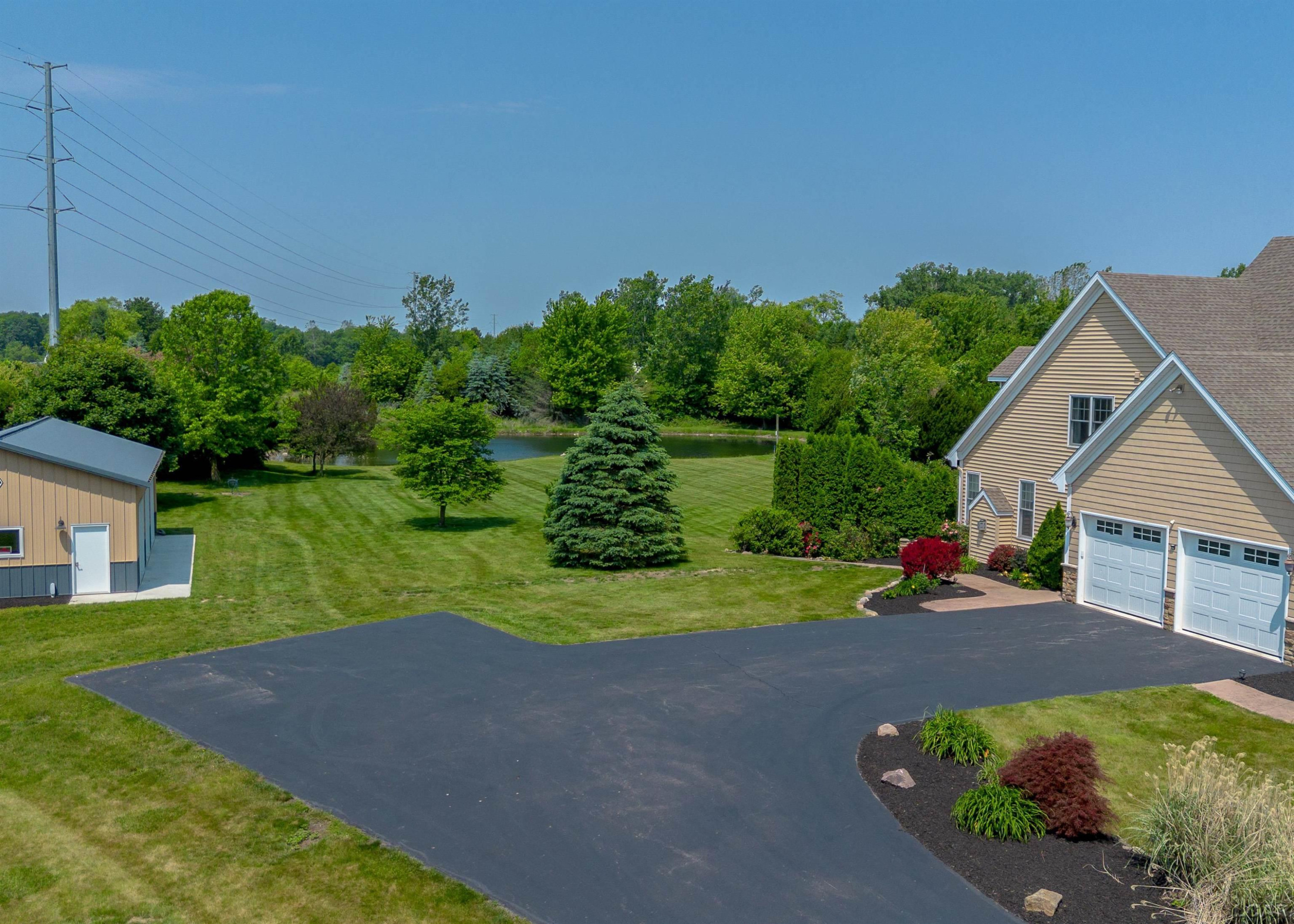 4180 Corey Highway, Blissfield, MI 49228 — Photo 63