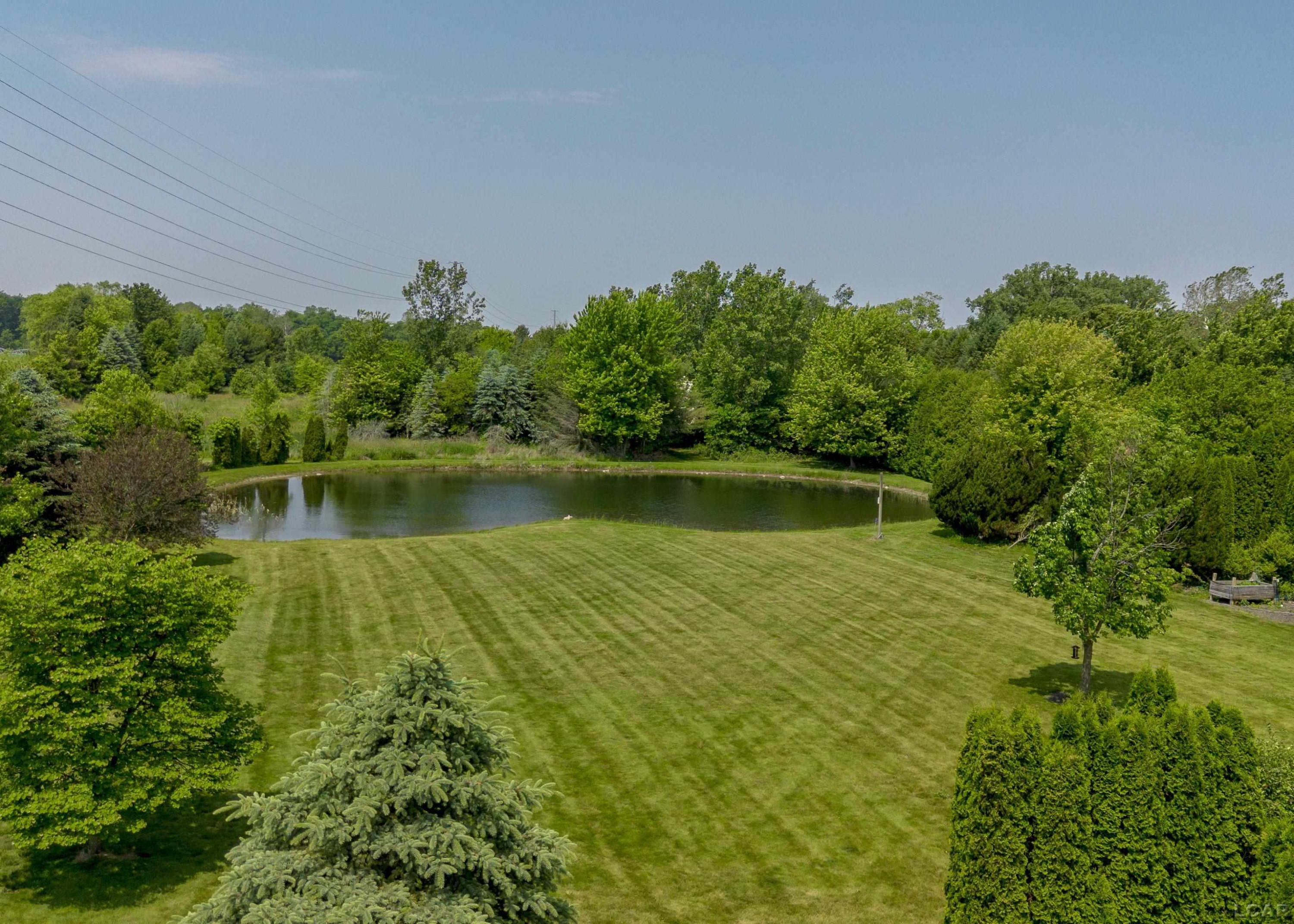 4180 Corey Highway, Blissfield, MI 49228 — Photo 71