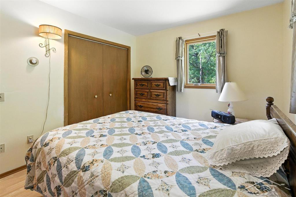 1776 N Seven Mile Road, Sanford, MI 48657 — Photo 10