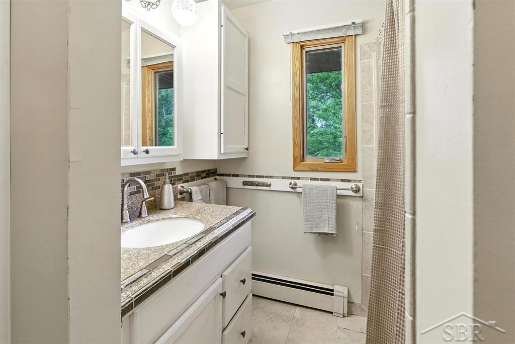 1776 N Seven Mile Road, Sanford, MI 48657 — Photo 12