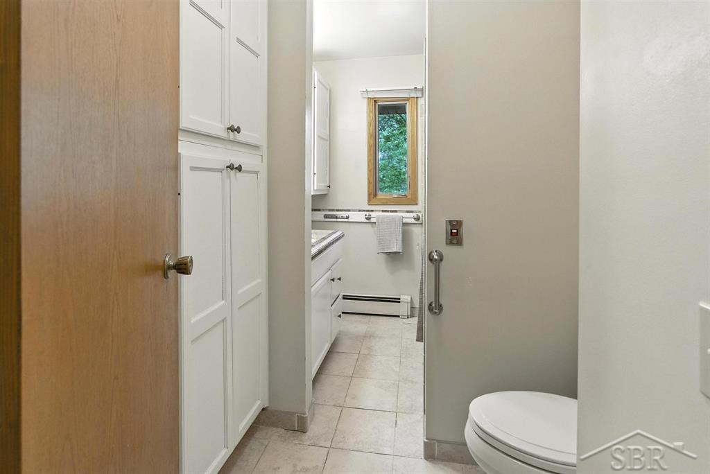 1776 N Seven Mile Road, Sanford, MI 48657 — Photo 13